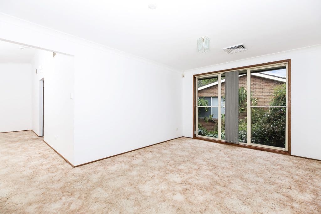 30 Murrakin Street, Kahibah NSW 2290, Charlestown - Thumbnail 4