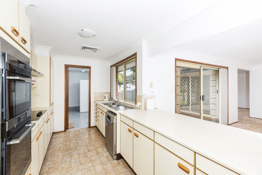 30 Murrakin Street, Kahibah NSW 2290, Charlestown - Thumbnail 5
