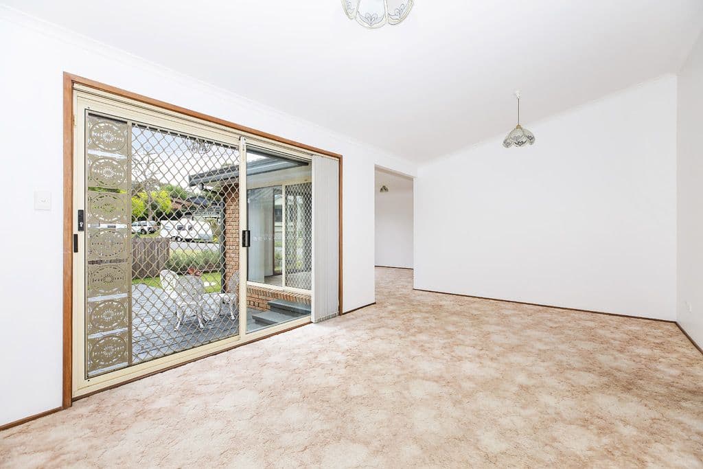 30 Murrakin Street, Kahibah NSW 2290, Charlestown - Thumbnail 6