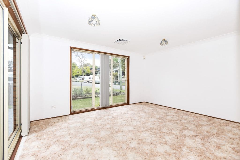 30 Murrakin Street, Kahibah NSW 2290, Charlestown - Thumbnail 7