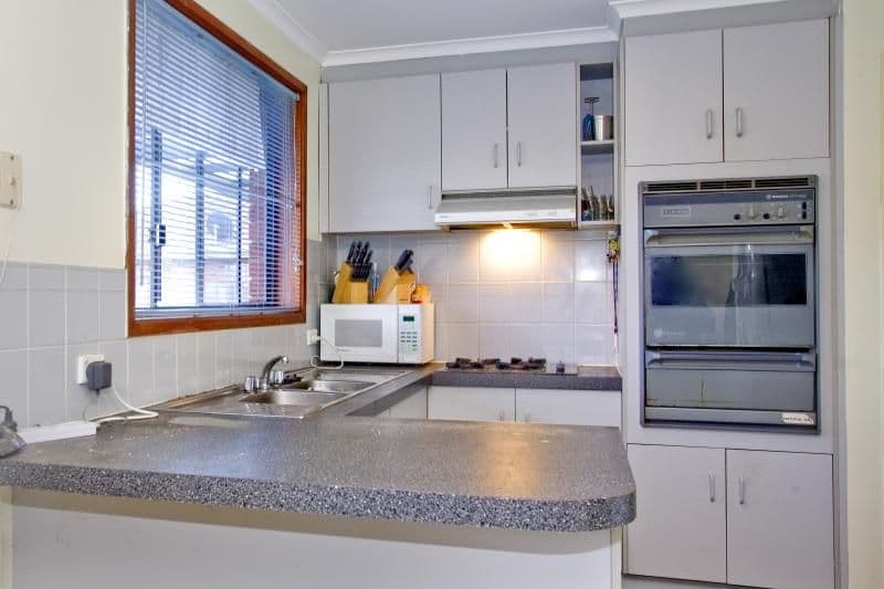 6 Cudgee Court, CORIO VIC 3214, Corio - Thumbnail 3