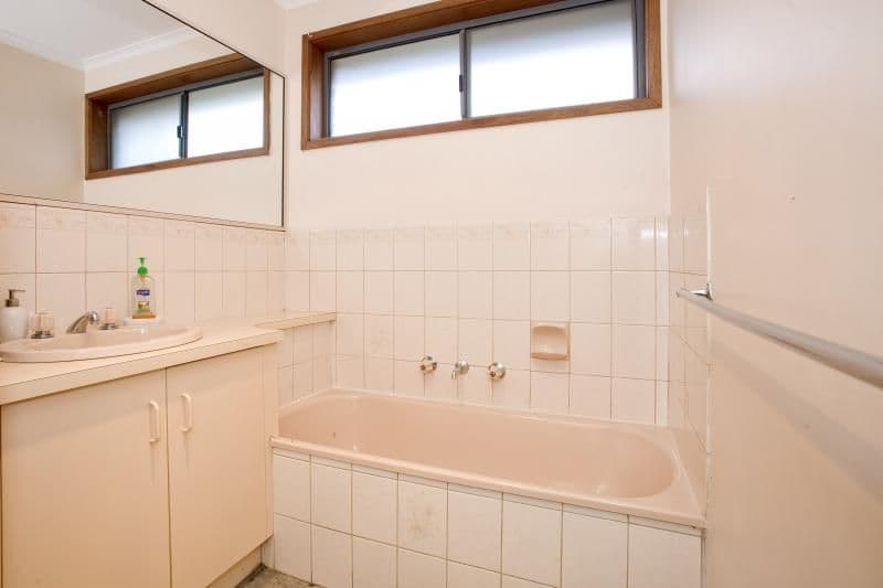 6 Cudgee Court, CORIO VIC 3214, Corio - Thumbnail 4