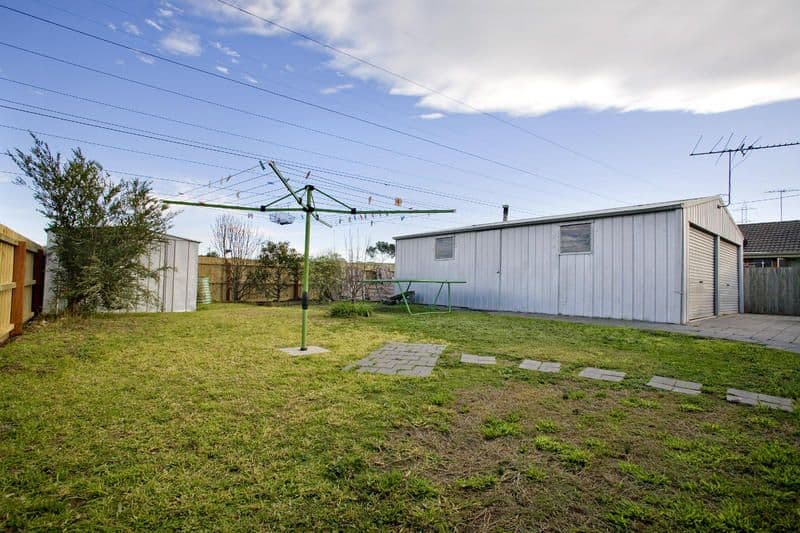 6 Cudgee Court, CORIO VIC 3214, Corio - Thumbnail 5