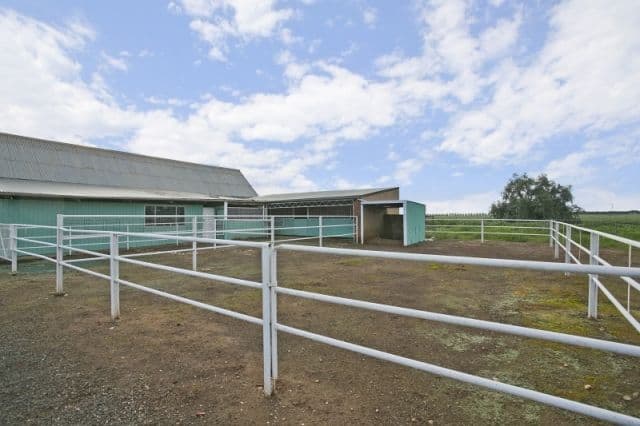 208 Aerodrome Road, MALLALA SA 5502, Mallala - Thumbnail 4