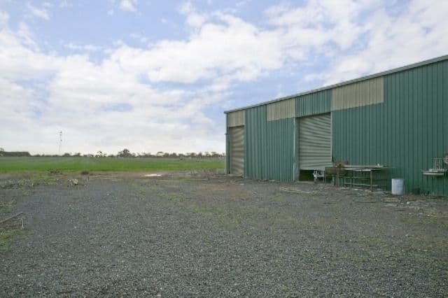 208 Aerodrome Road, MALLALA SA 5502, Mallala - Thumbnail 6