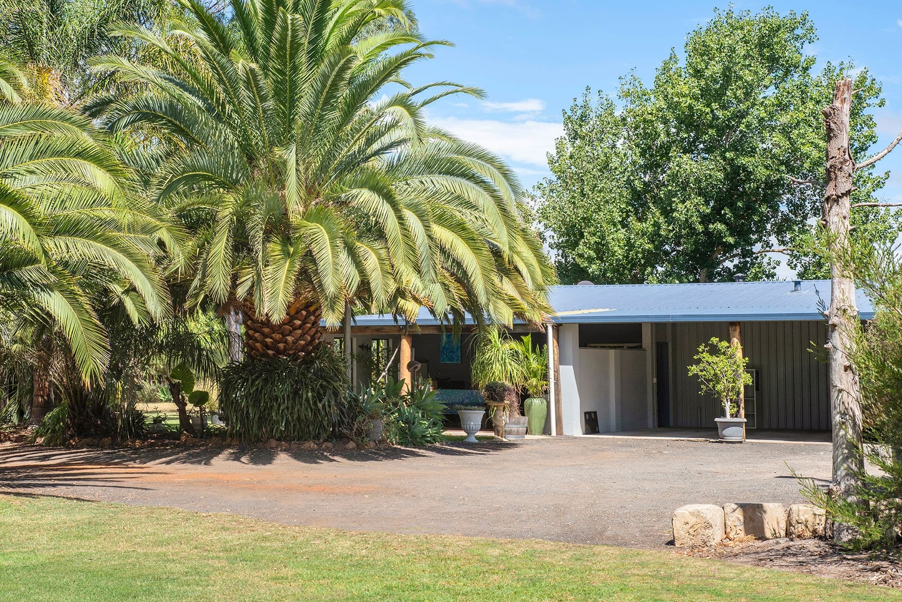 170 Pinnacle Avenue, Ambergate WA 6280, Ambergate - Thumbnail 2