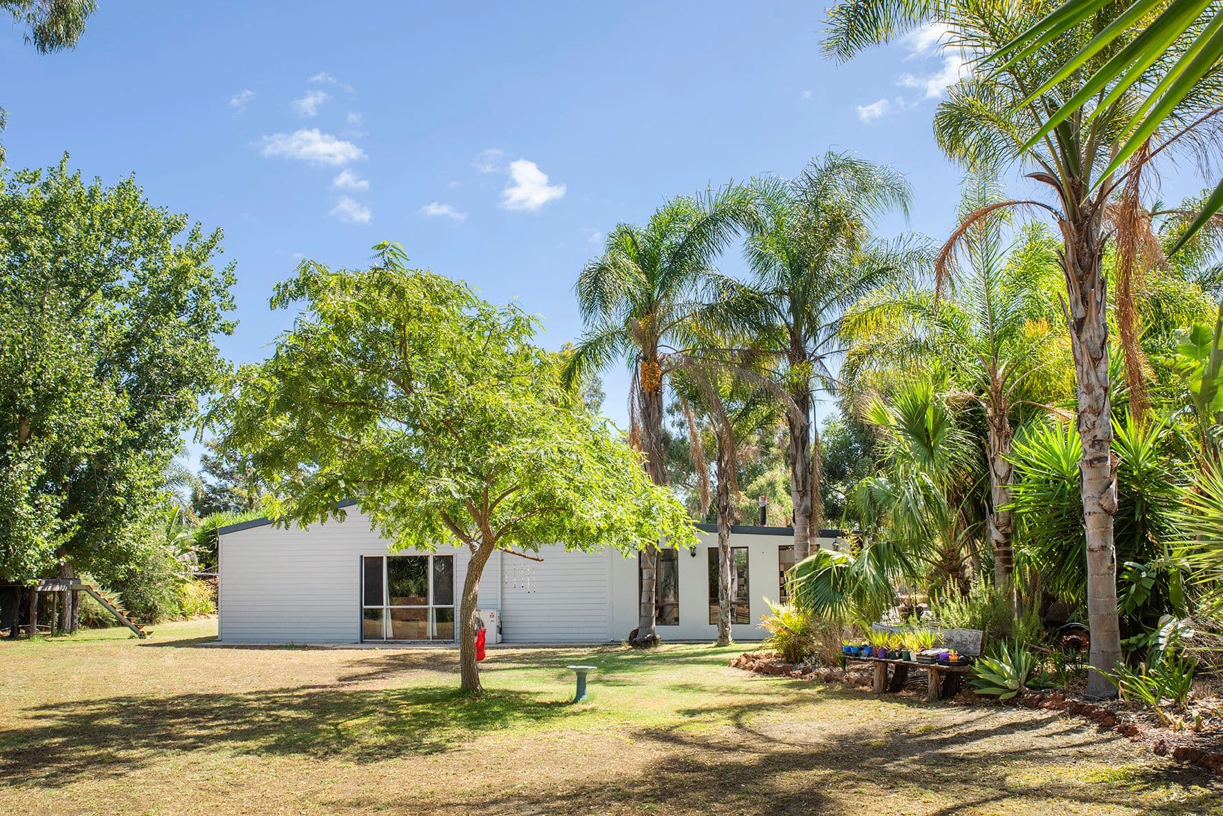 170 Pinnacle Avenue, Ambergate WA 6280, Ambergate - Thumbnail 3