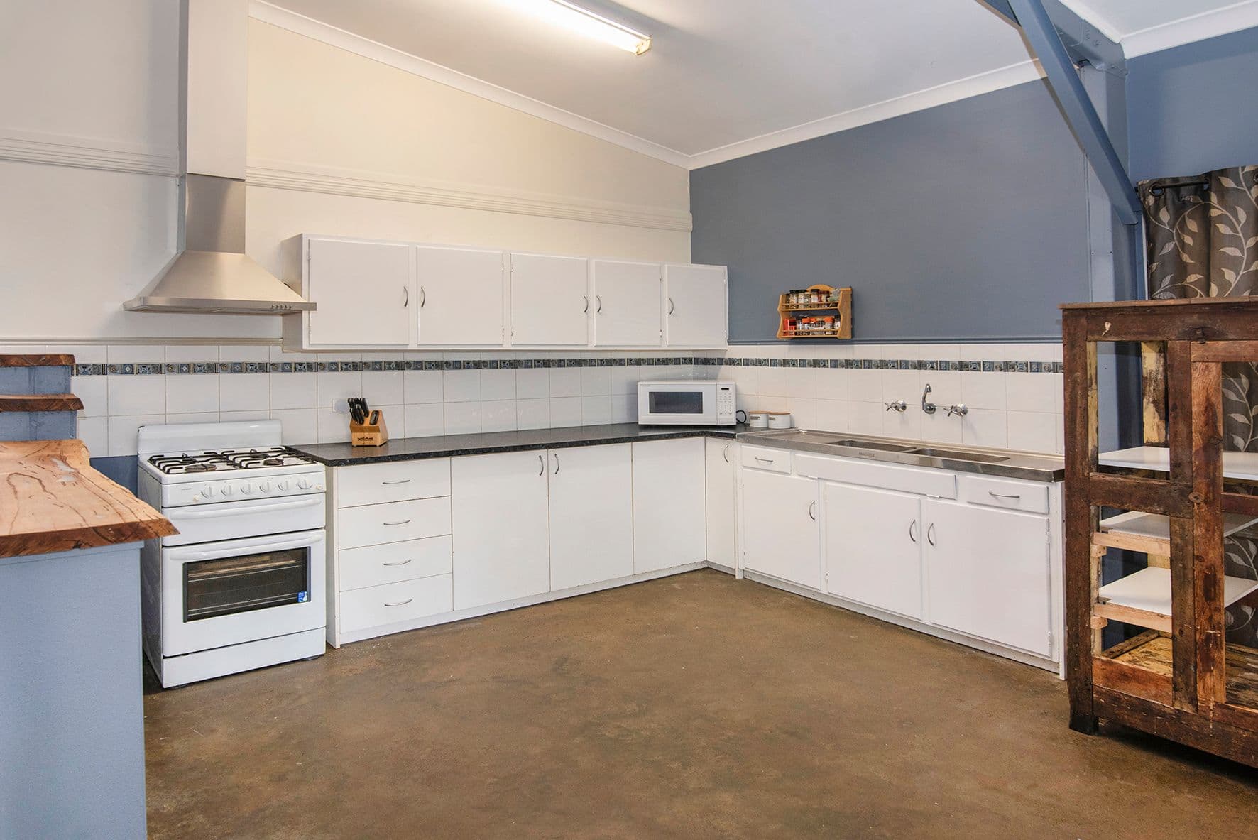 170 Pinnacle Avenue, Ambergate WA 6280, Ambergate - Thumbnail 4
