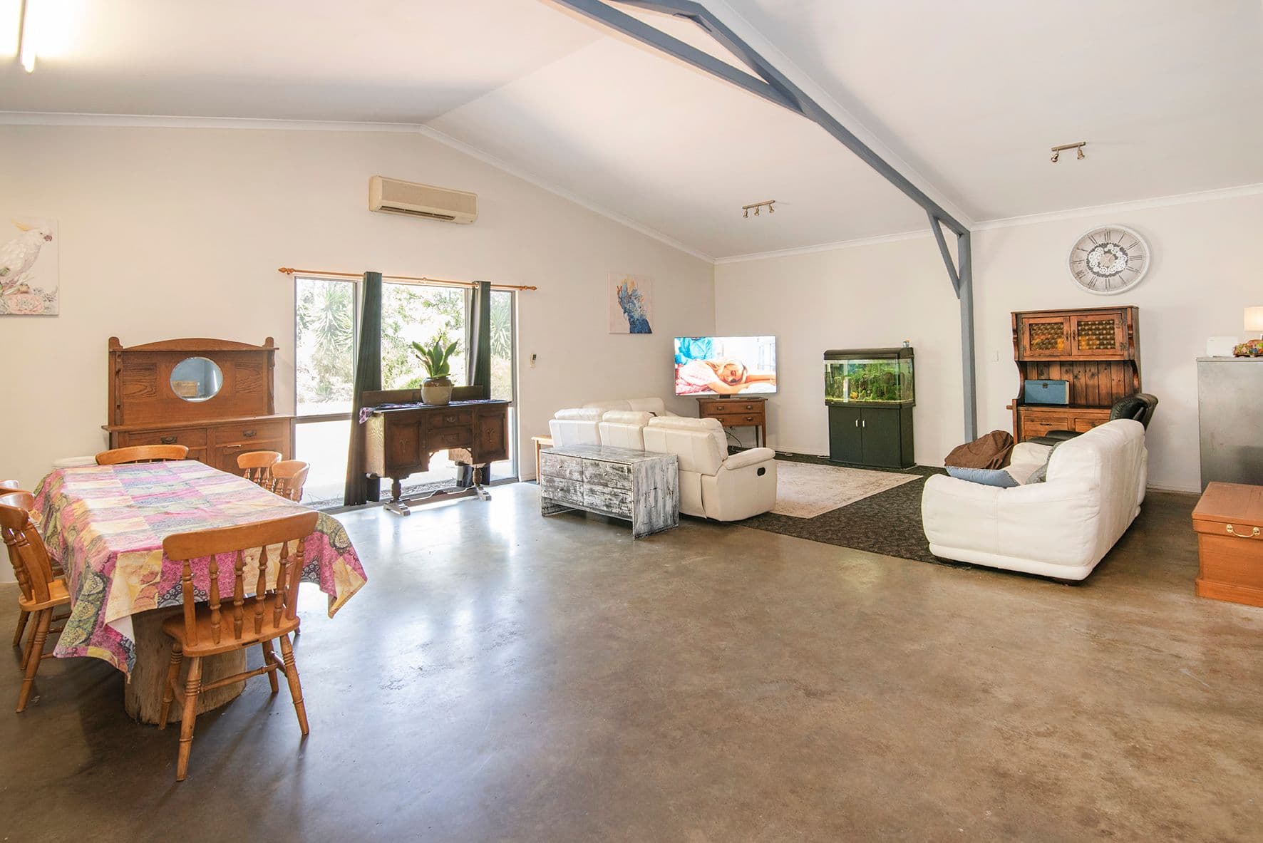 170 Pinnacle Avenue, Ambergate WA 6280, Ambergate - Thumbnail 7