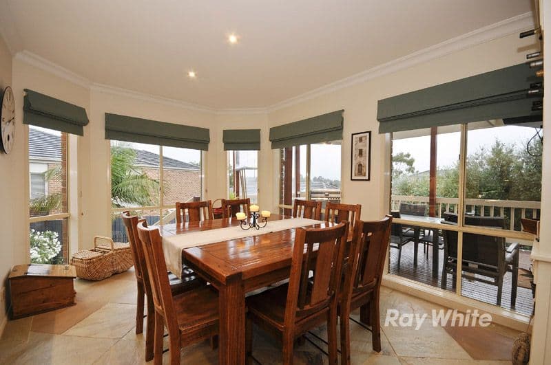 44 Barmah Drive, WANTIRNA VIC 3152, Wantirna - Thumbnail 2