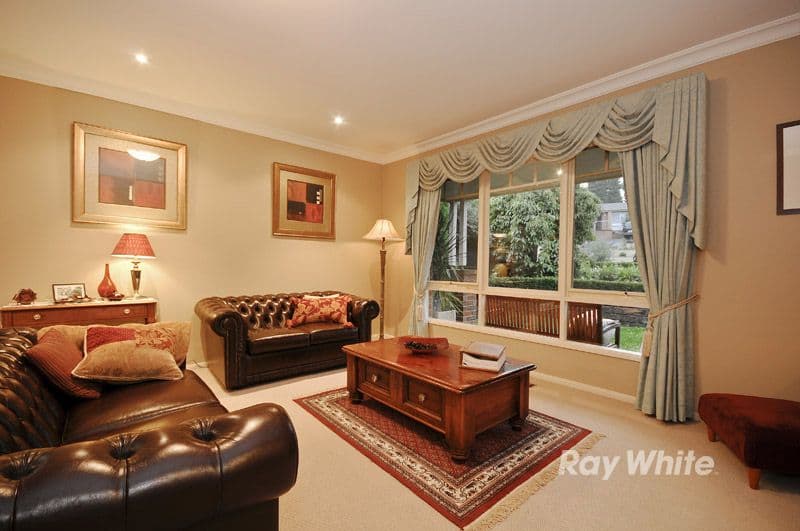 44 Barmah Drive, WANTIRNA VIC 3152, Wantirna - Thumbnail 3