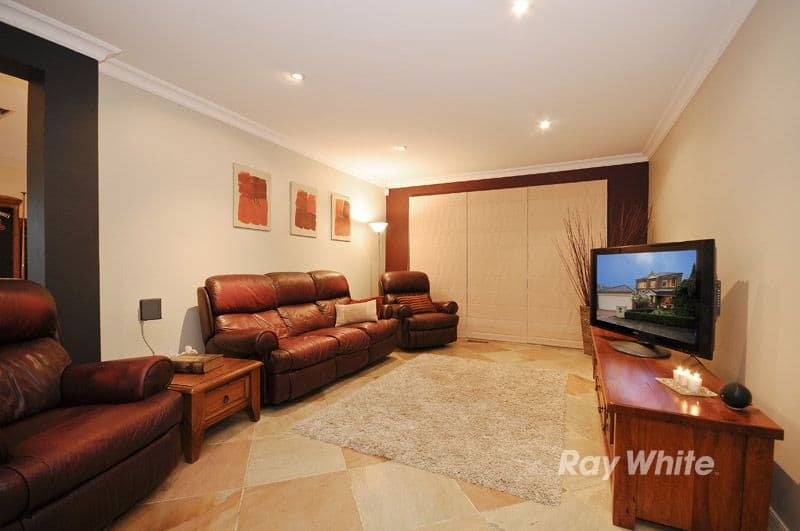 44 Barmah Drive, WANTIRNA VIC 3152, Wantirna - Thumbnail 4