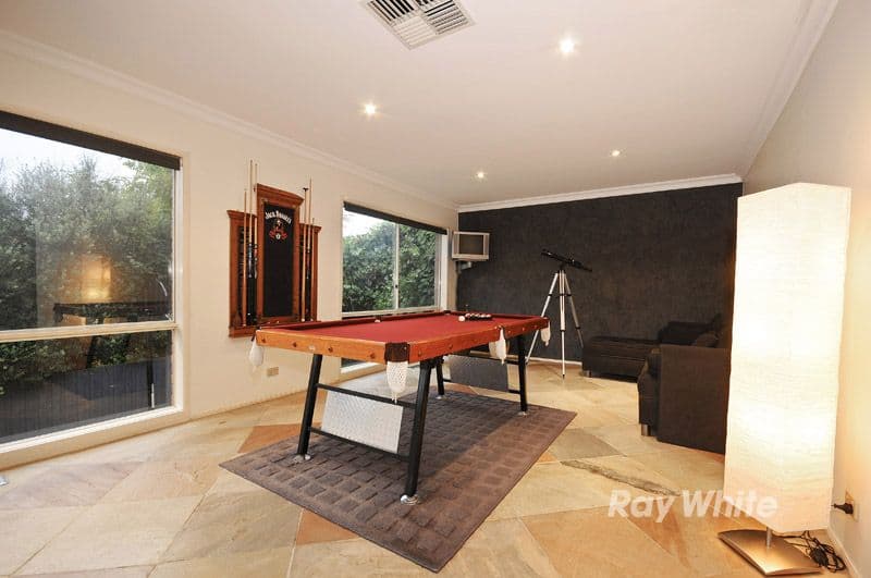 44 Barmah Drive, WANTIRNA VIC 3152, Wantirna - Thumbnail 5