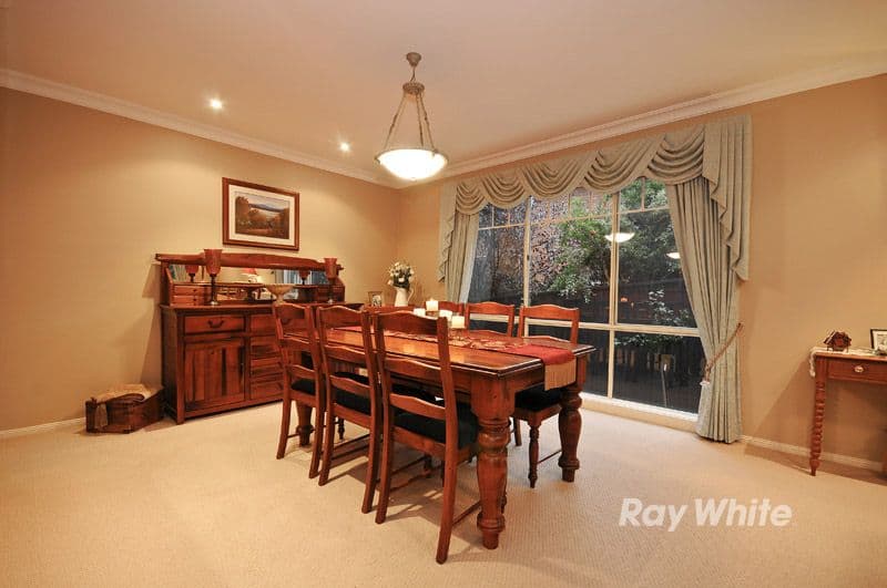 44 Barmah Drive, WANTIRNA VIC 3152, Wantirna - Thumbnail 7