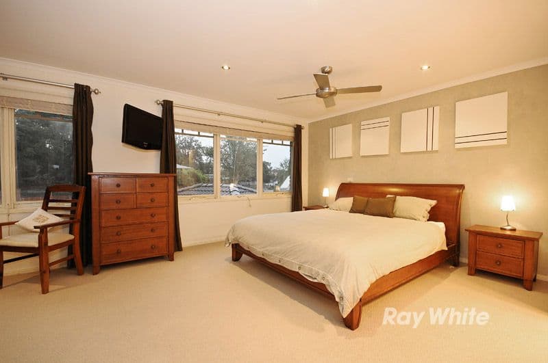 44 Barmah Drive, WANTIRNA VIC 3152, Wantirna - Thumbnail 8