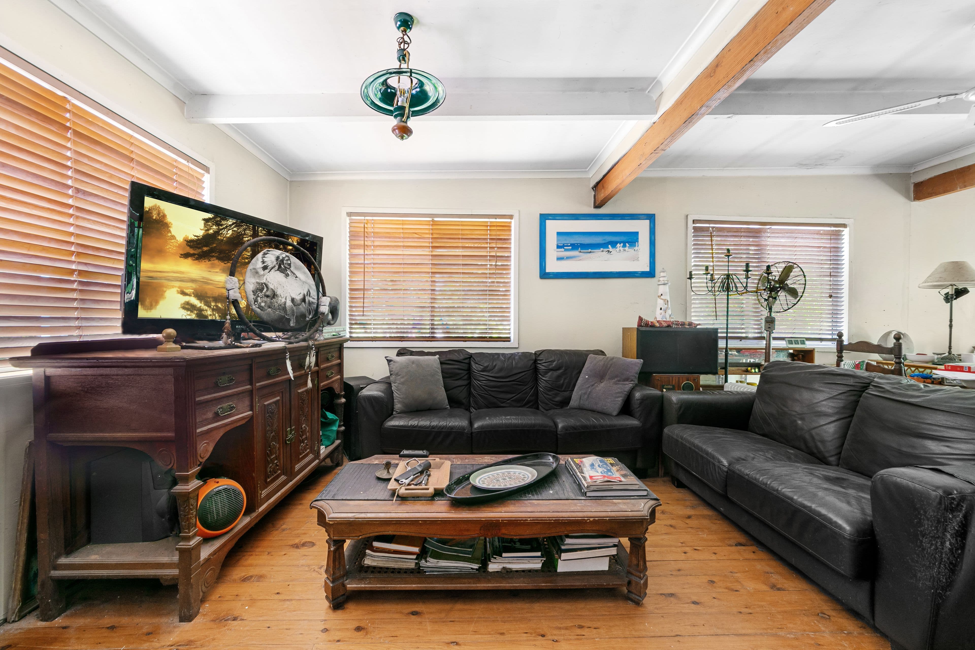 18 Emma Street, Bensville NSW 2251, Bensville - Thumbnail 2