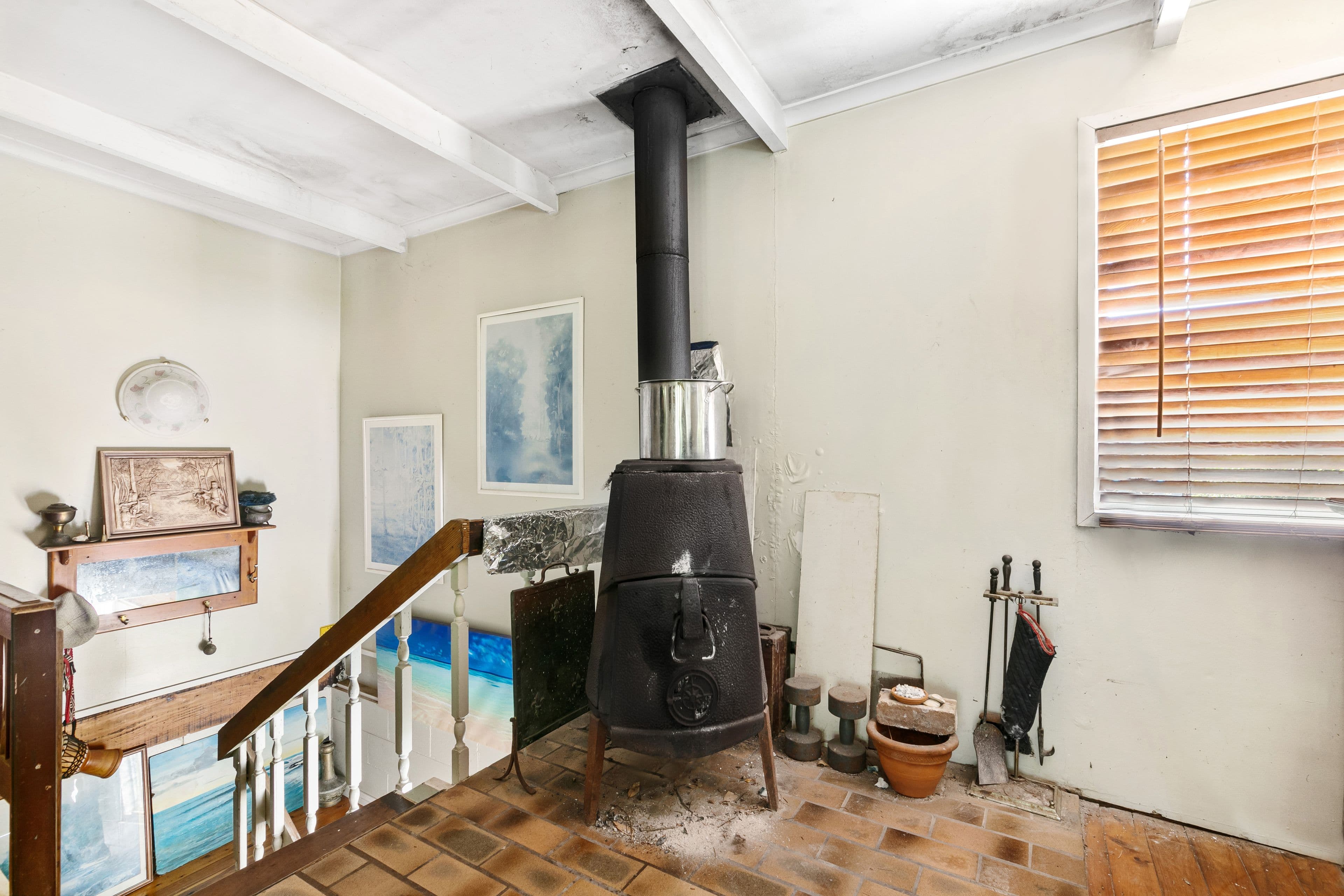 18 Emma Street, Bensville NSW 2251, Bensville - Thumbnail 4
