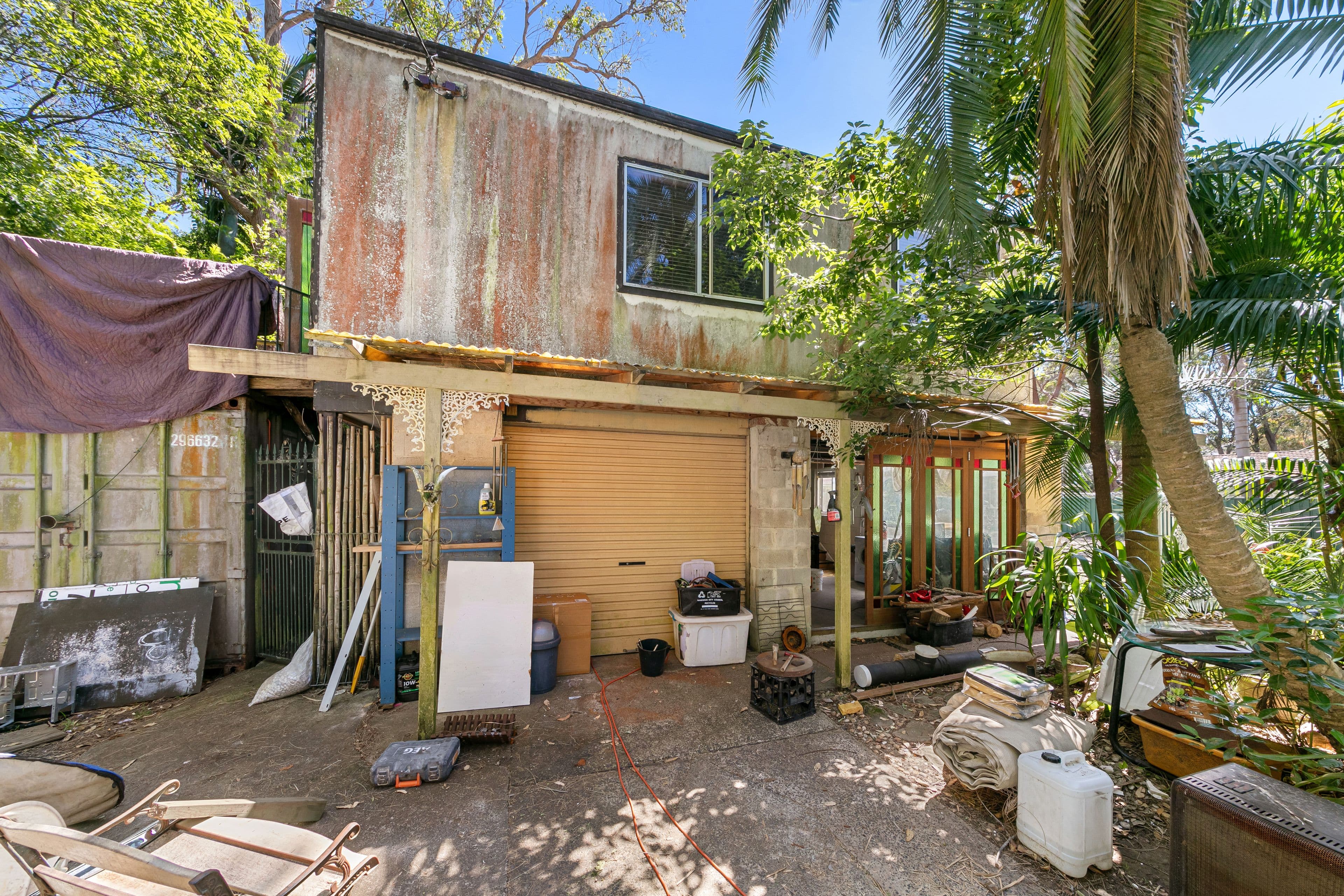18 Emma Street, Bensville NSW 2251, Bensville - Thumbnail 5