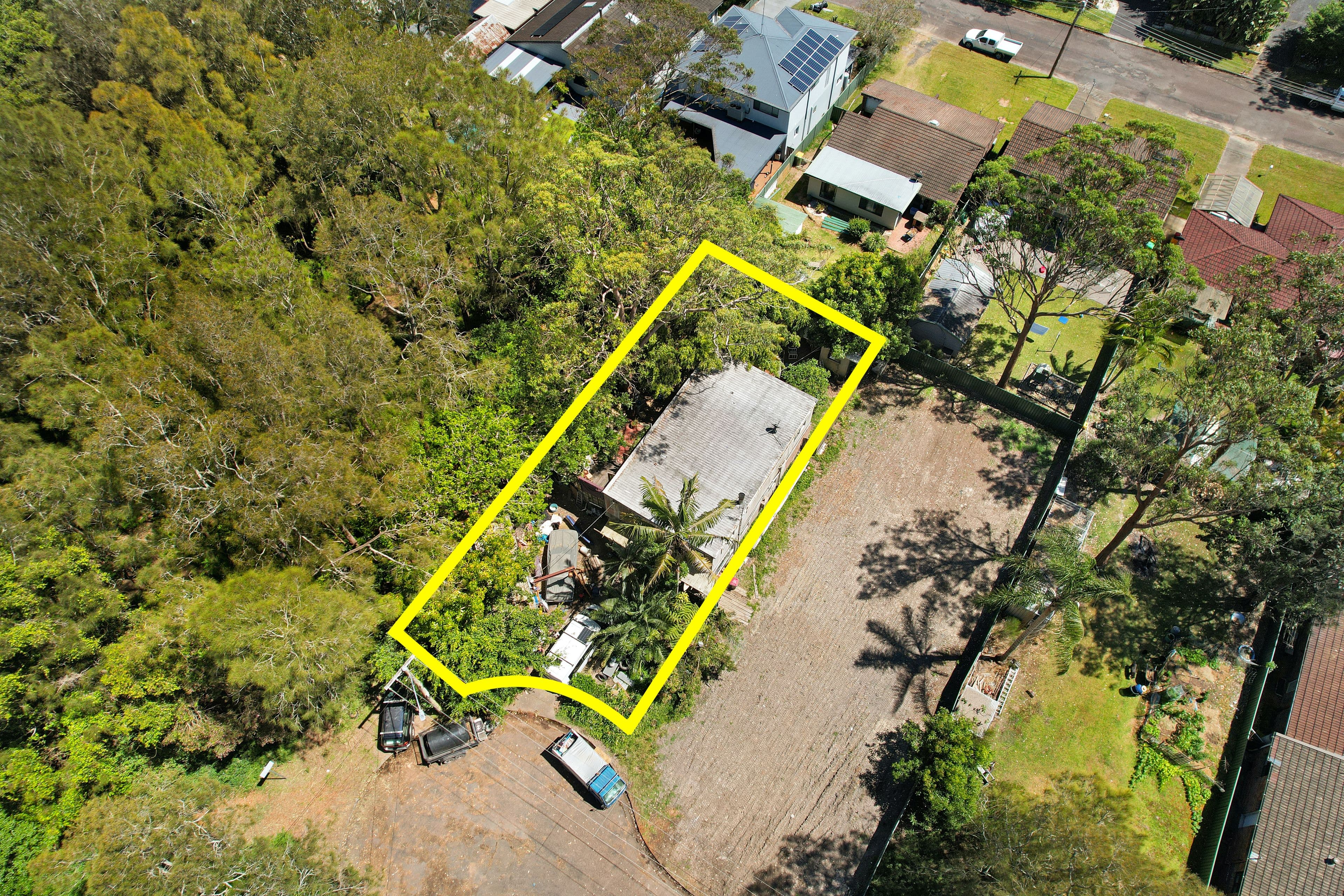 18 Emma Street, Bensville NSW 2251, Bensville - Thumbnail 6