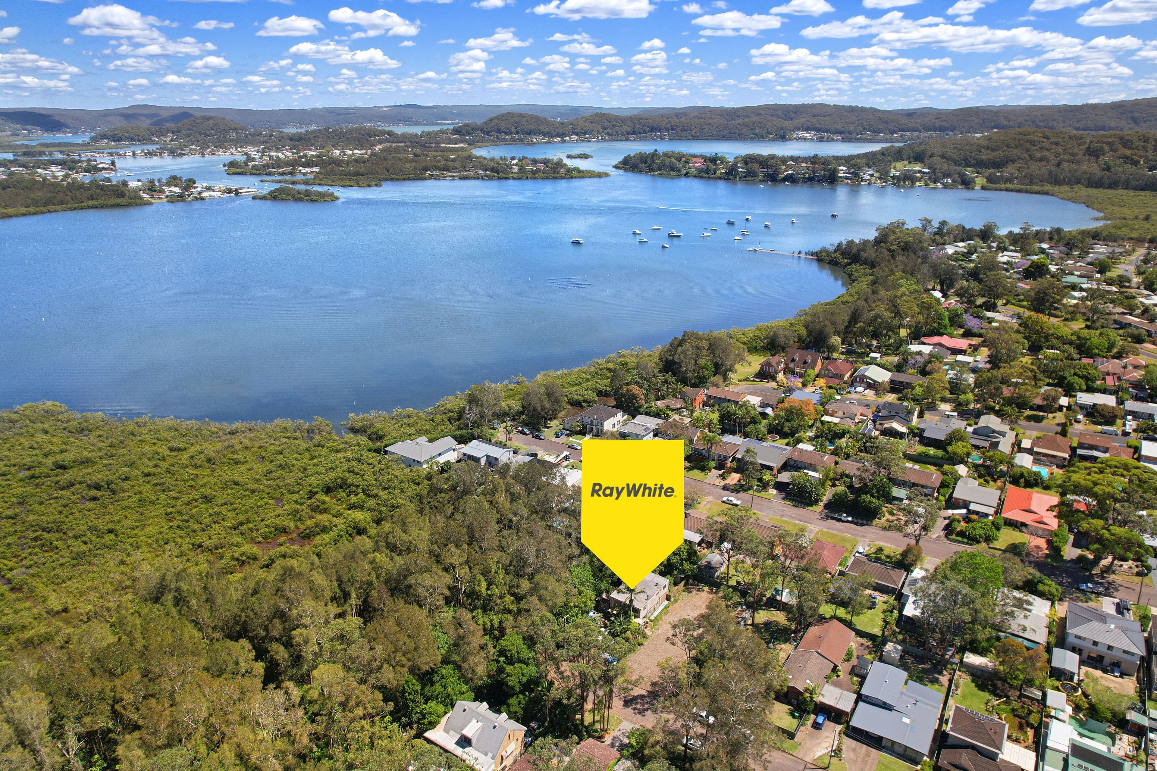 18 Emma Street, Bensville NSW 2251, Bensville - Thumbnail 7
