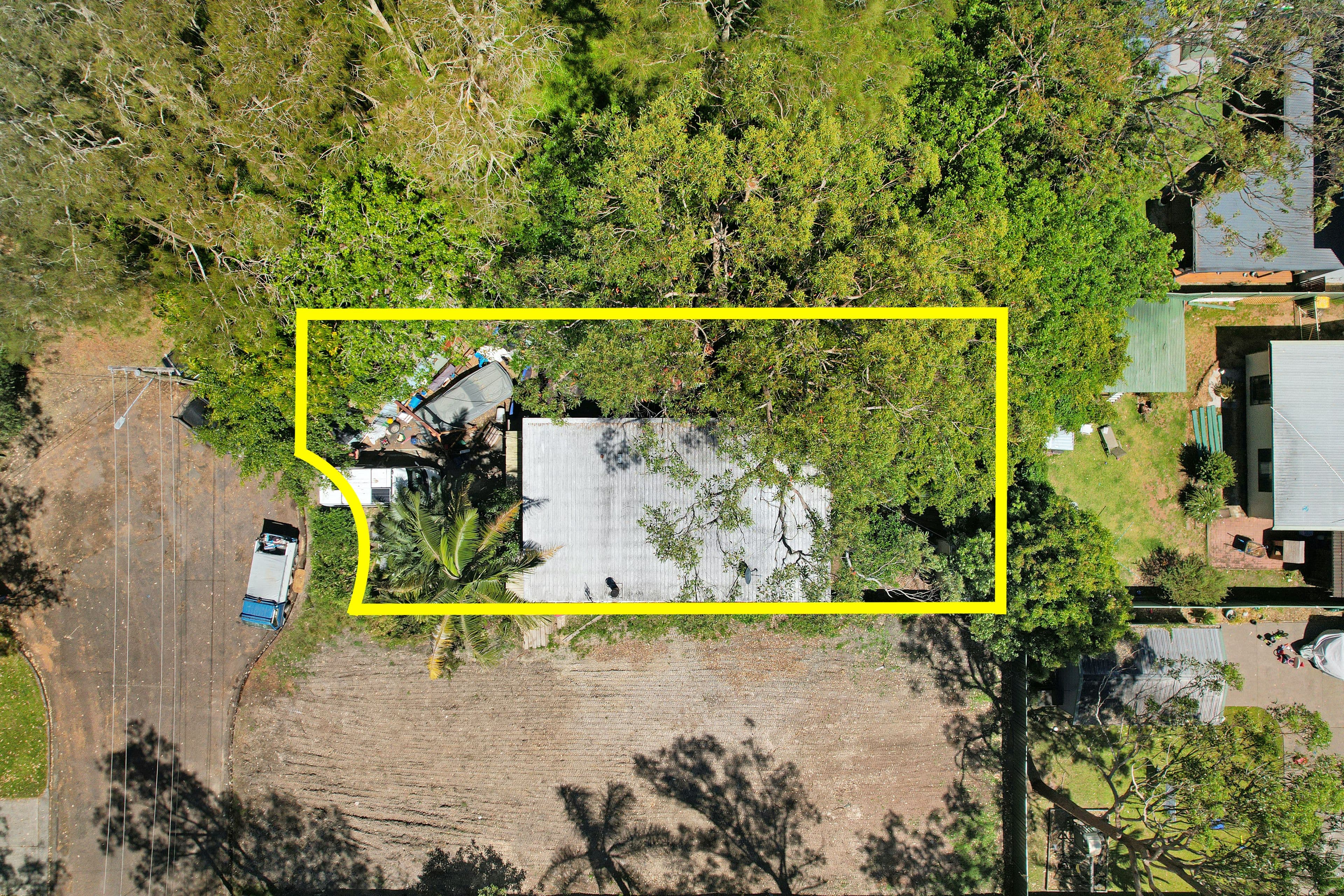 18 Emma Street, Bensville NSW 2251, Bensville - Thumbnail 8