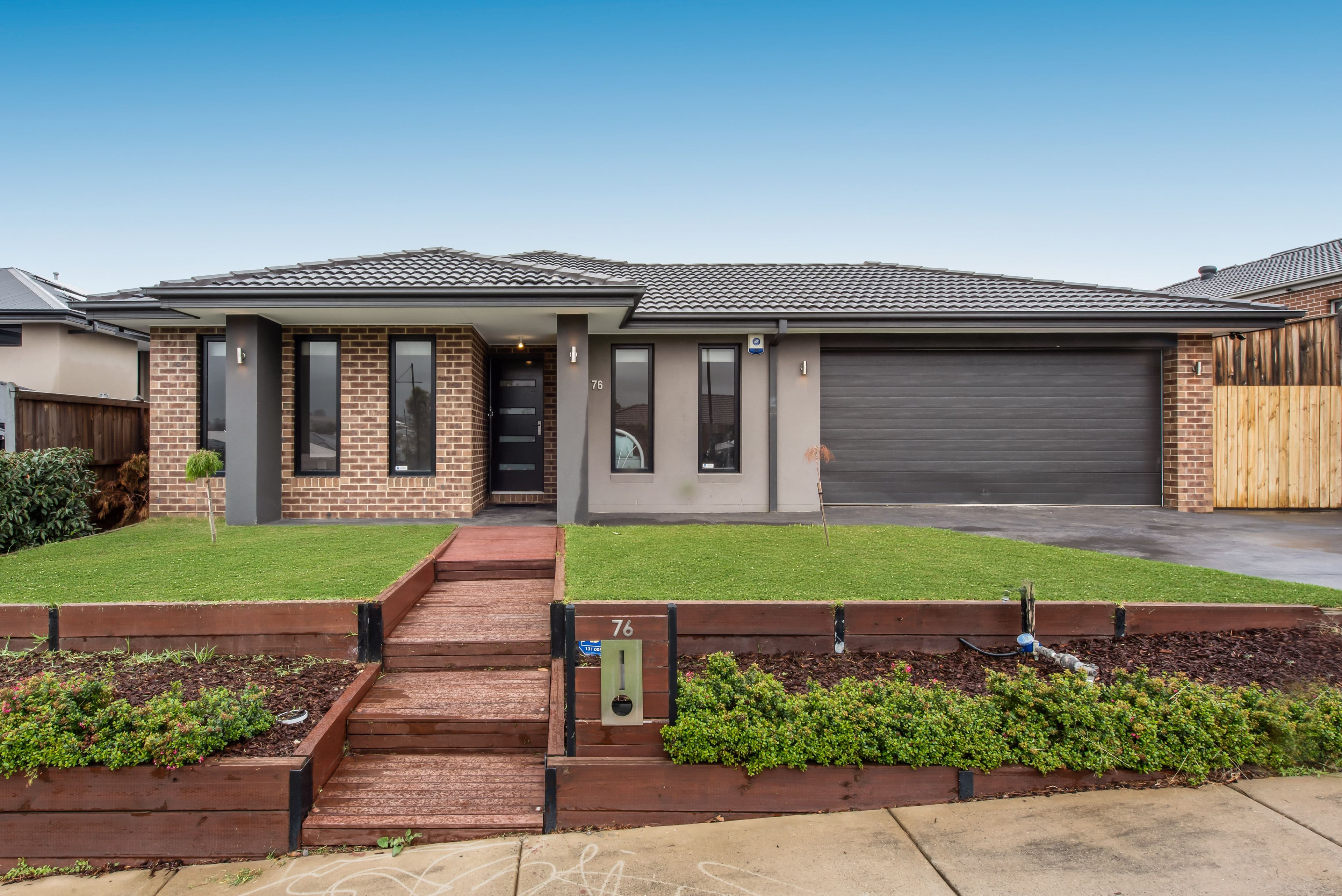 76 Superior Waters, Pakenham VIC 3810, Pakenham - Image 1