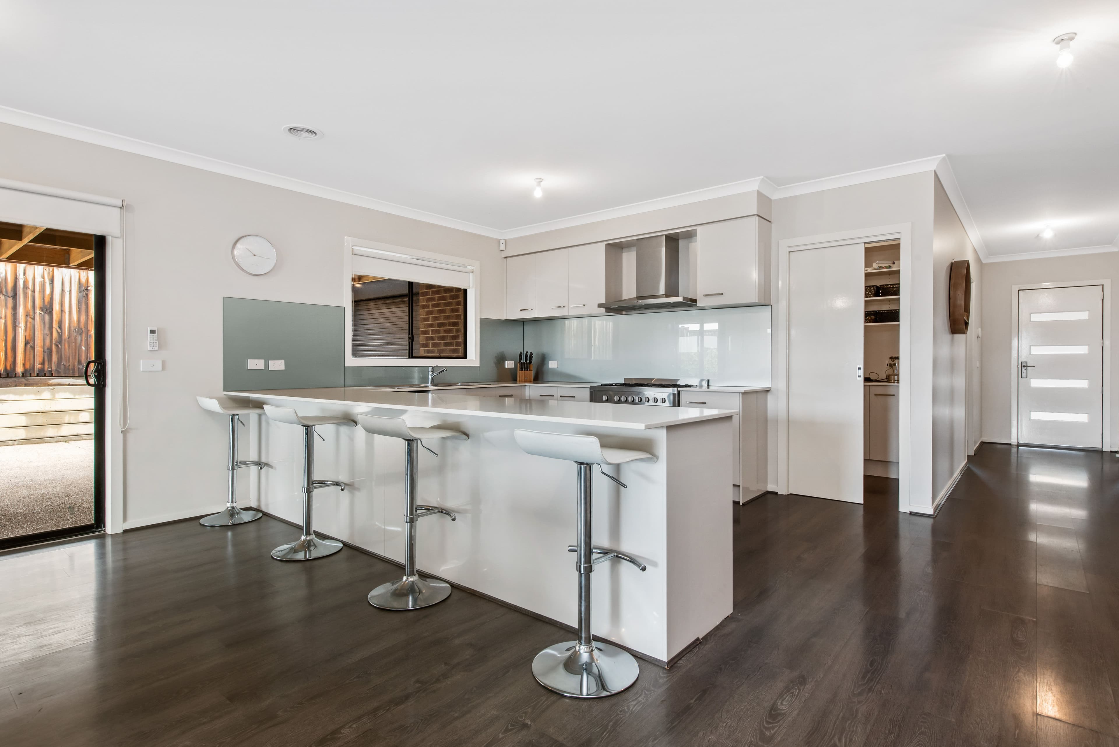 76 Superior Waters, Pakenham VIC 3810, Pakenham - Thumbnail 3