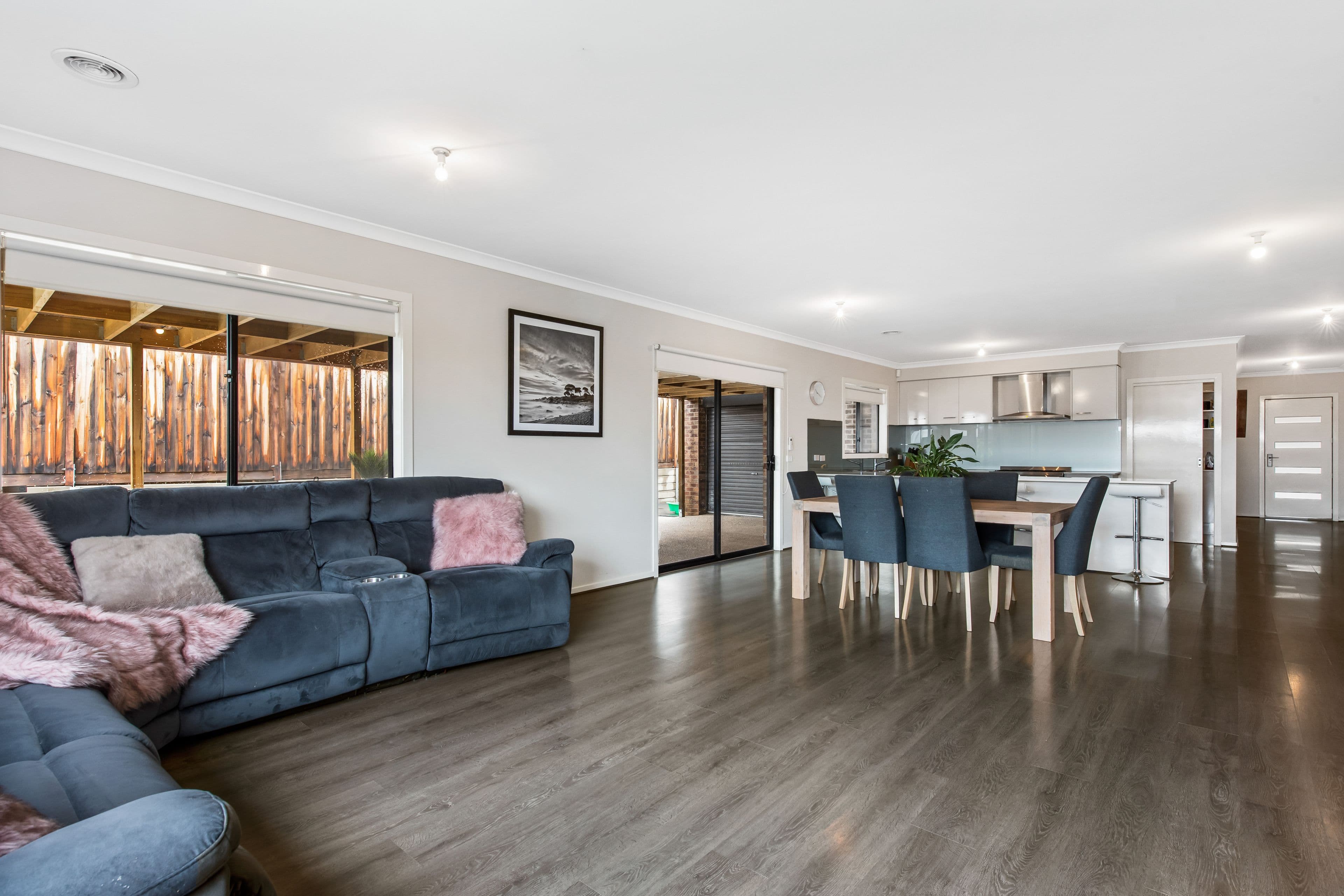 76 Superior Waters, Pakenham VIC 3810, Pakenham - Thumbnail 4