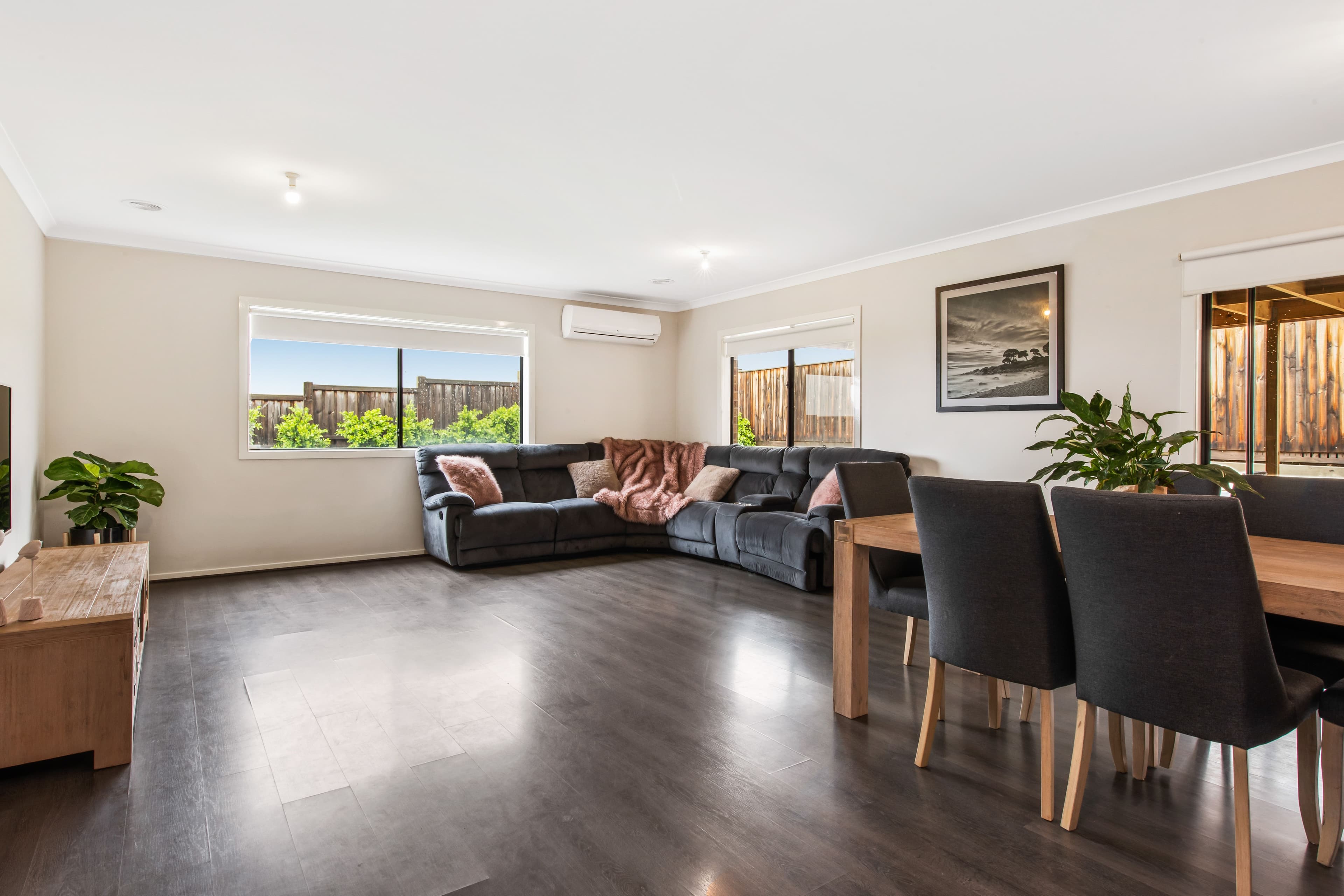 76 Superior Waters, Pakenham VIC 3810, Pakenham - Thumbnail 5