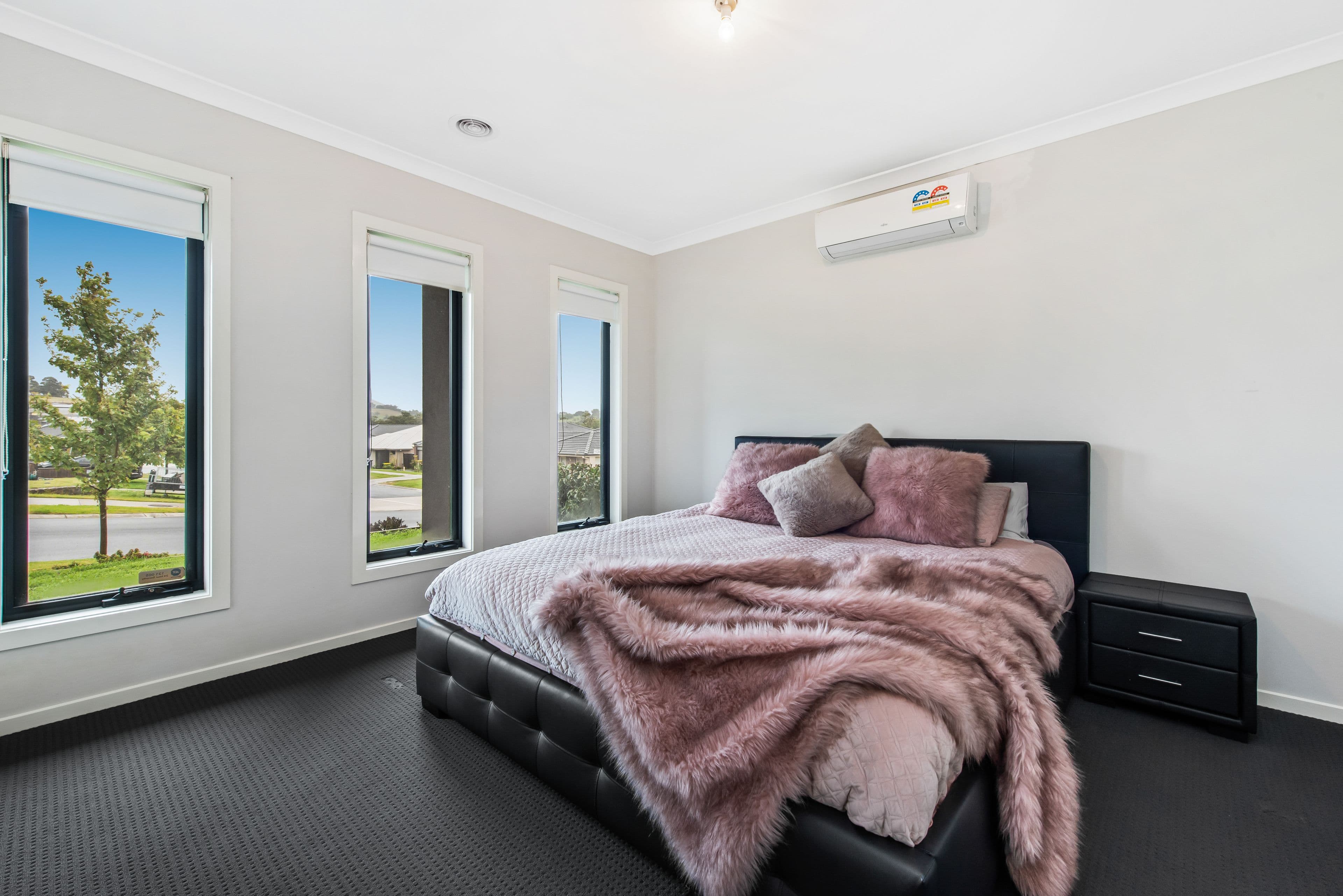 76 Superior Waters, Pakenham VIC 3810, Pakenham - Thumbnail 6