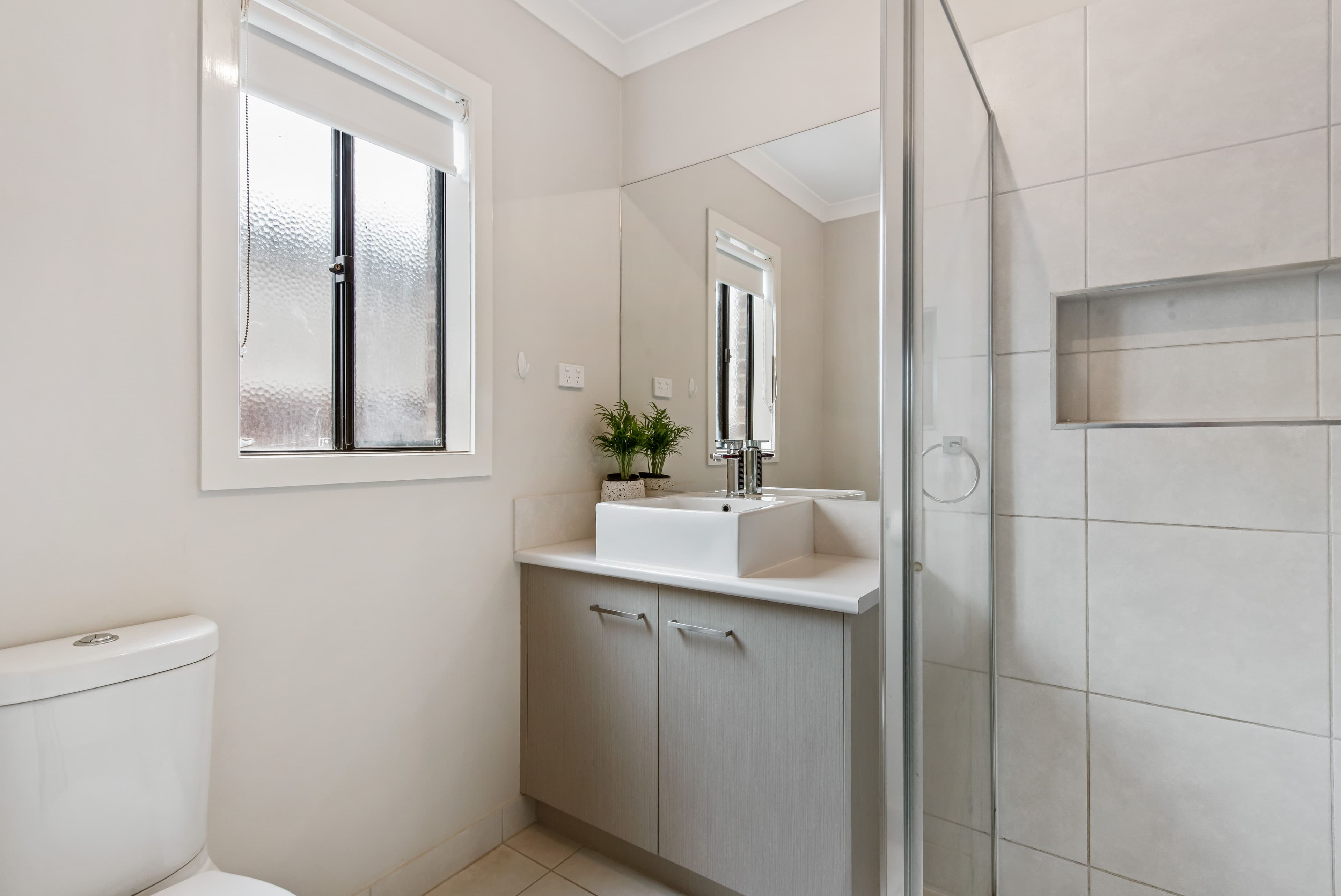 76 Superior Waters, Pakenham VIC 3810, Pakenham - Thumbnail 7