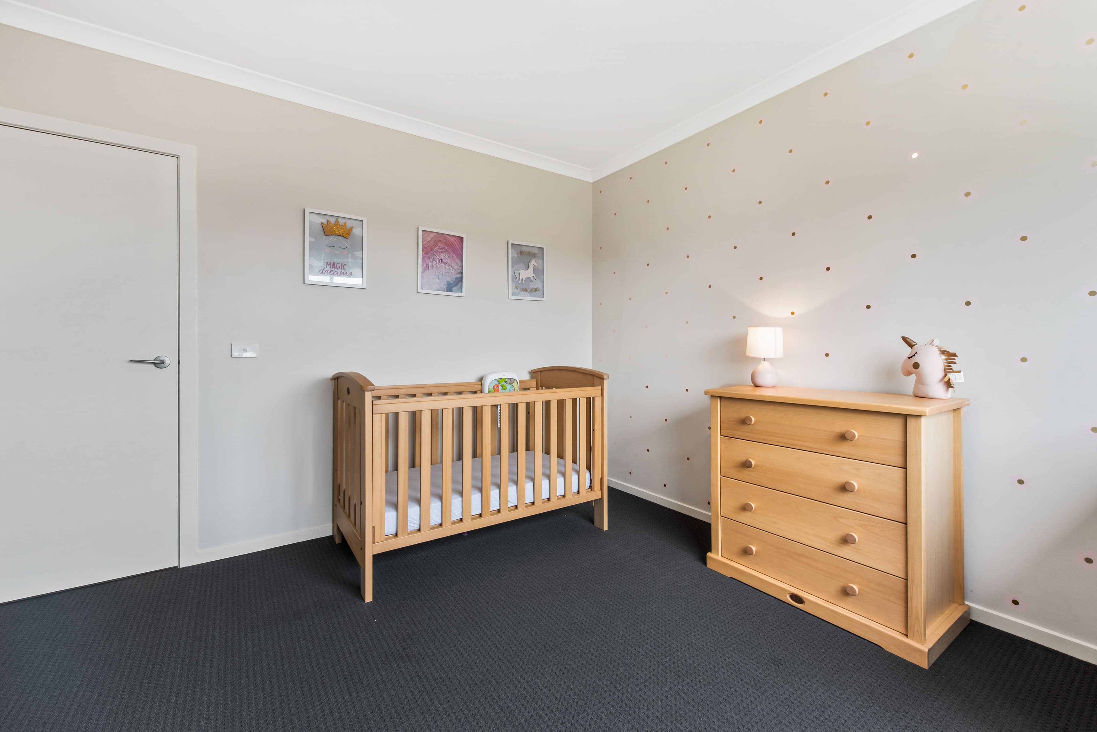 76 Superior Waters, Pakenham VIC 3810, Pakenham - Thumbnail 8