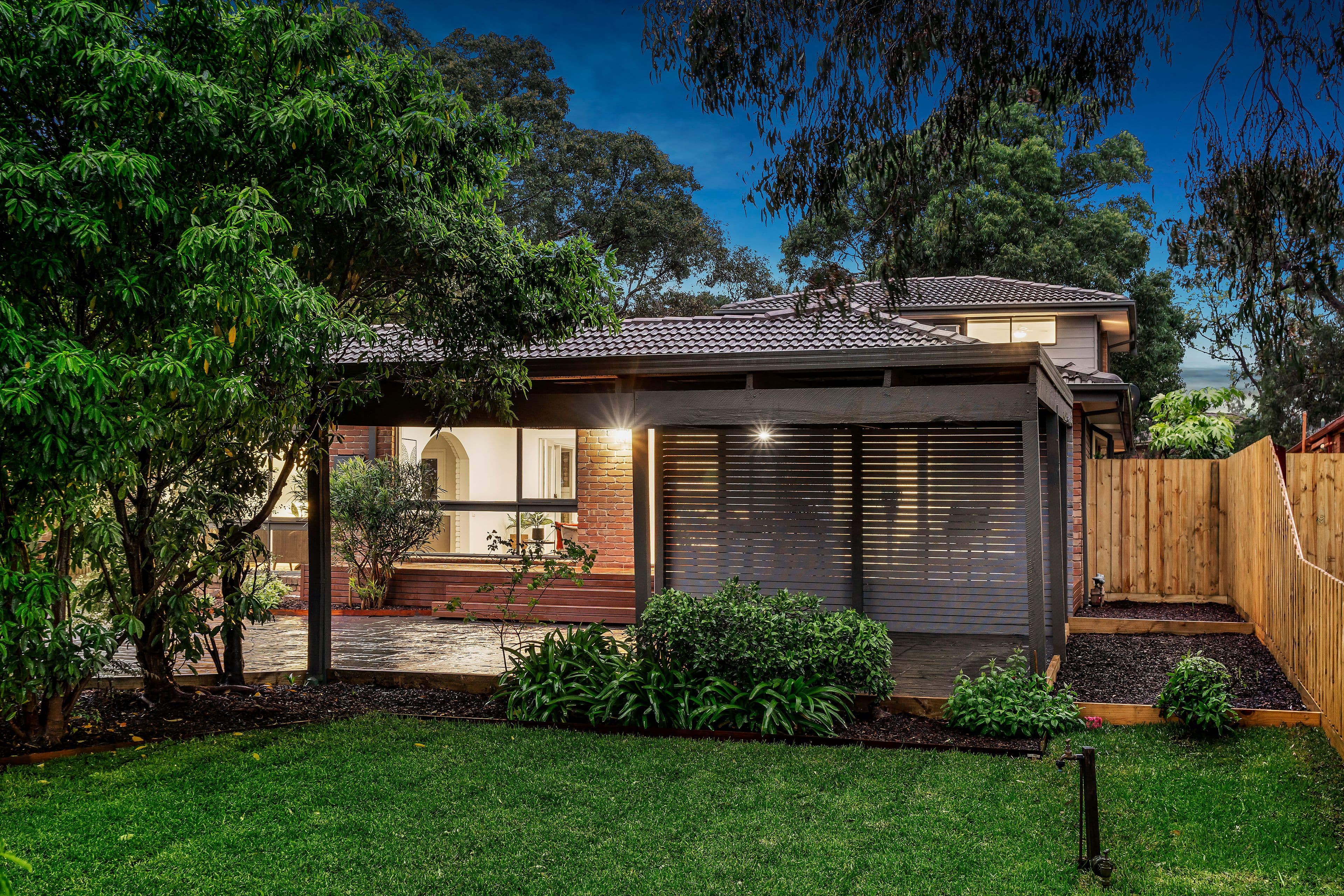 2 Kergo Place, Wantirna South VIC 3152, Wantirna South - Image 1