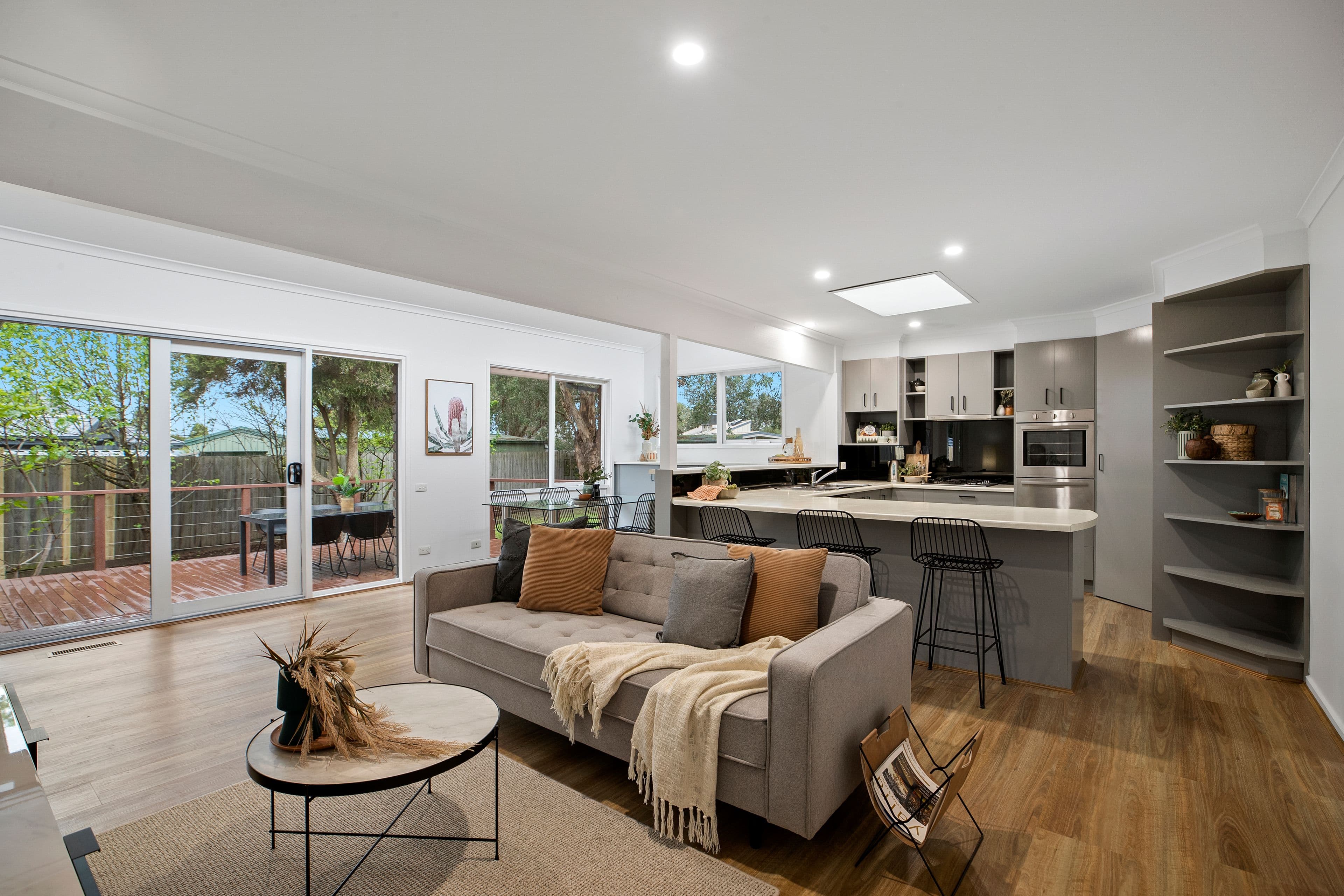 2 Kergo Place, Wantirna South VIC 3152, Wantirna South - Thumbnail 3