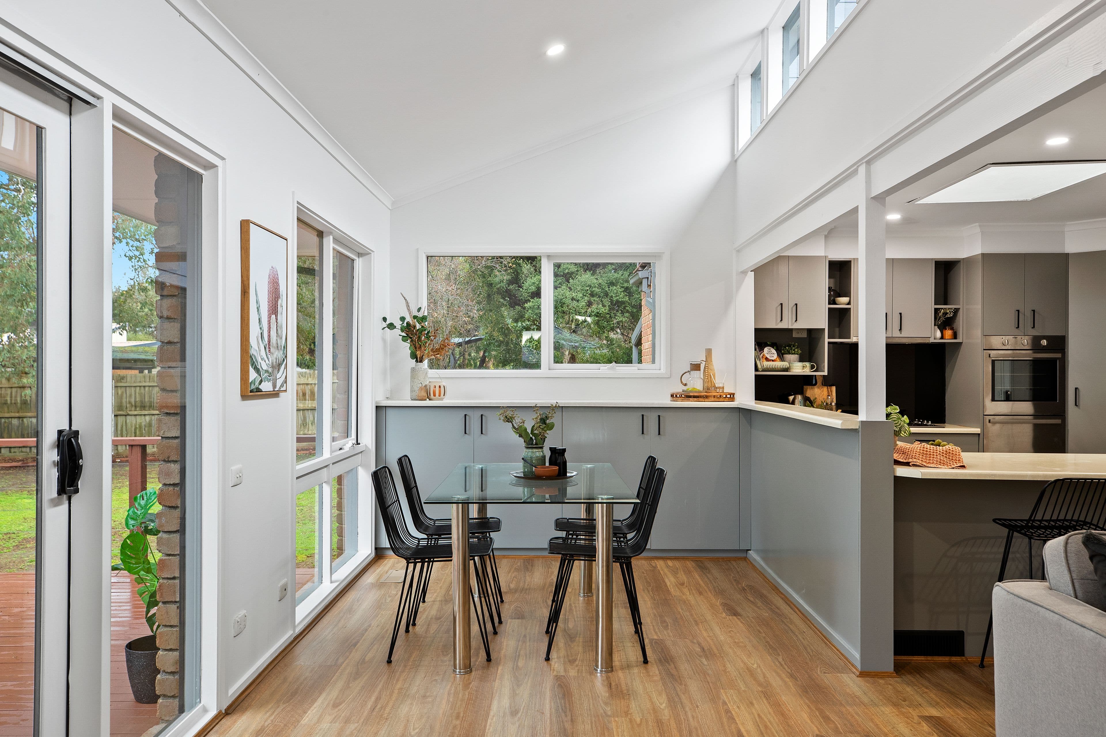 2 Kergo Place, Wantirna South VIC 3152, Wantirna South - Thumbnail 4
