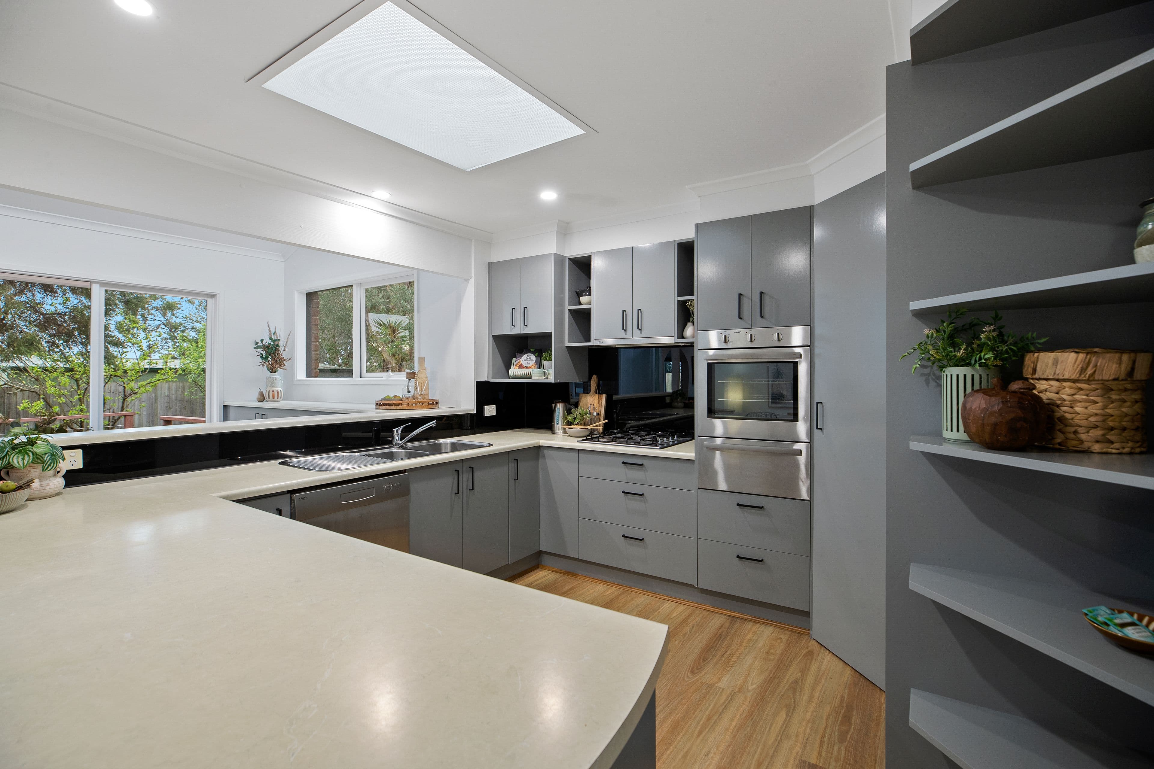 2 Kergo Place, Wantirna South VIC 3152, Wantirna South - Thumbnail 5