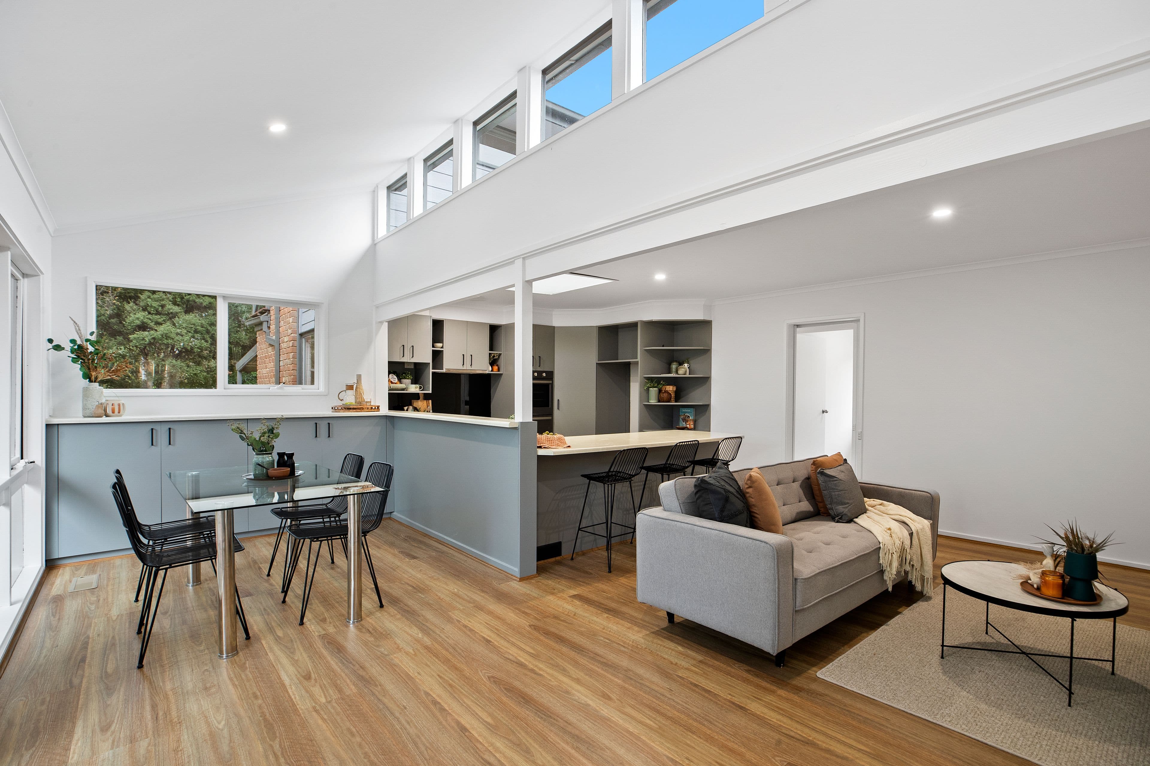2 Kergo Place, Wantirna South VIC 3152, Wantirna South - Thumbnail 6