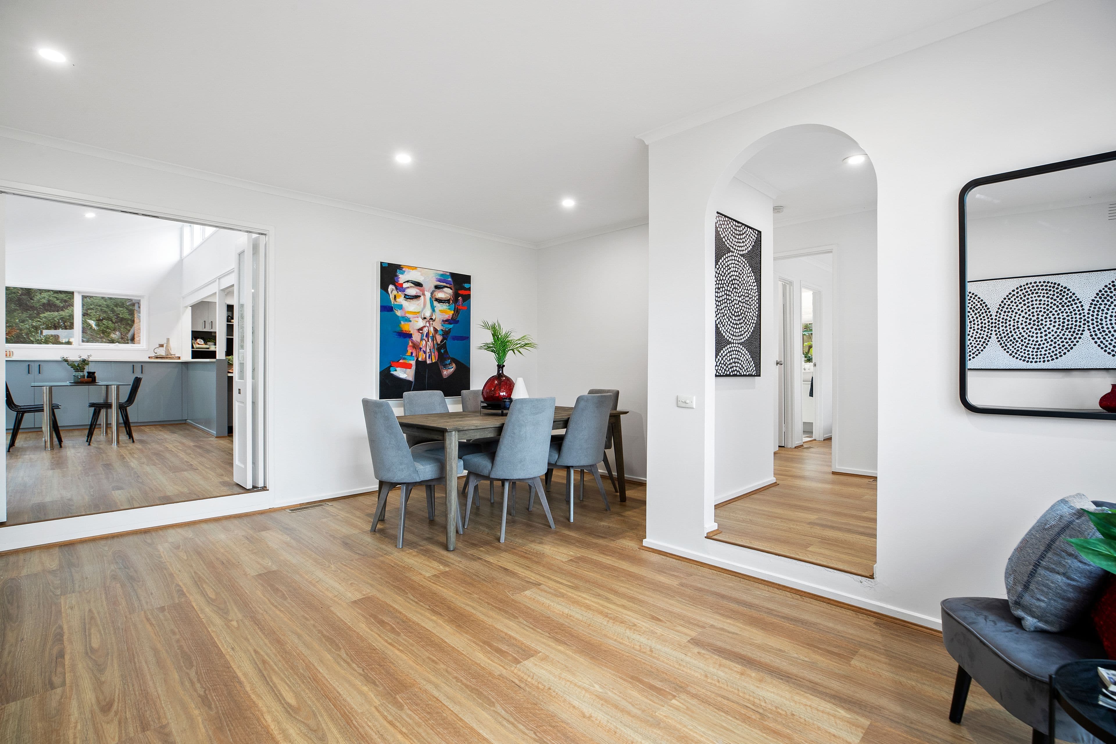 2 Kergo Place, Wantirna South VIC 3152, Wantirna South - Thumbnail 7