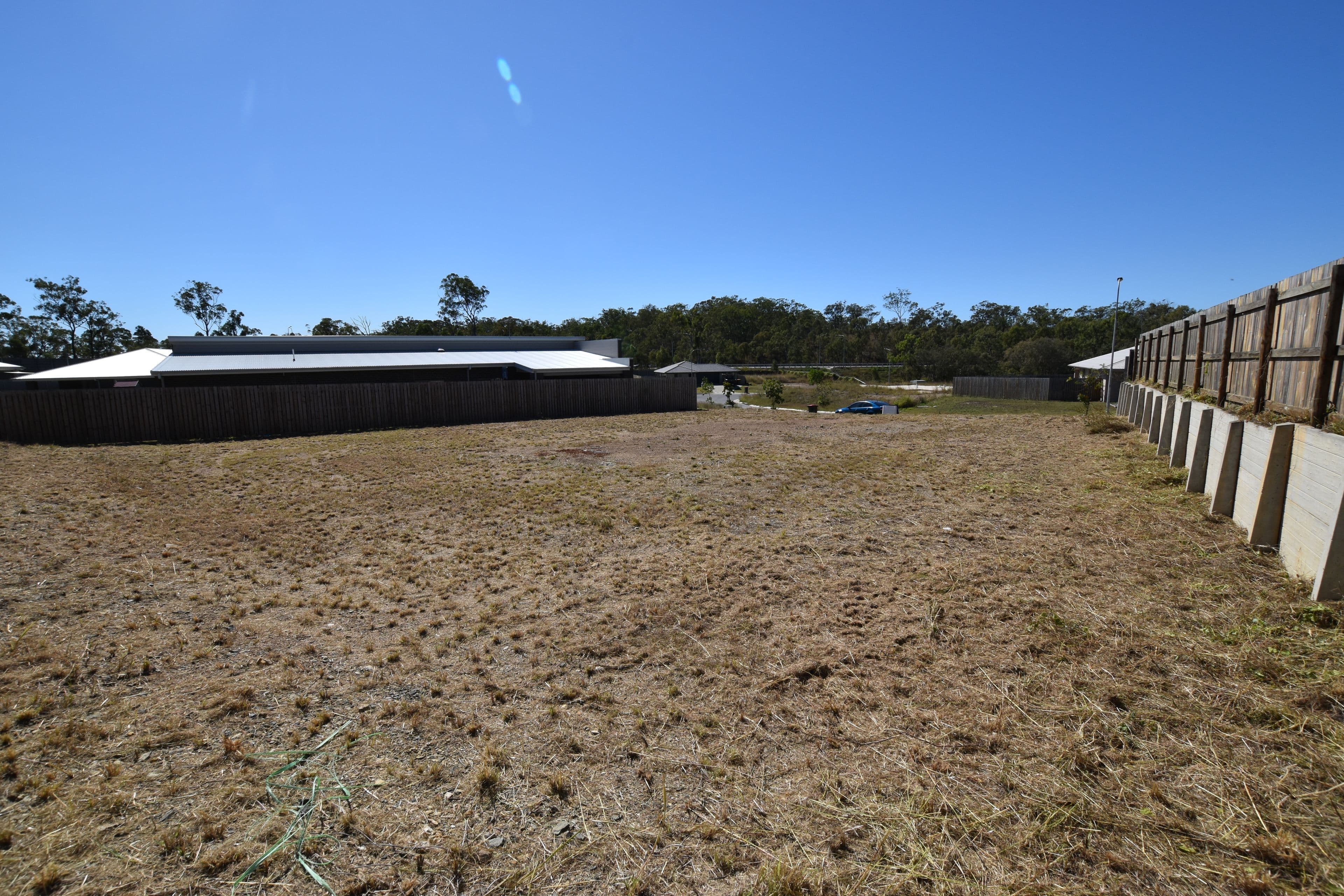 6 Hope Phillips Crescent, O'Connell QLD 4680, O'Connell - Thumbnail 4