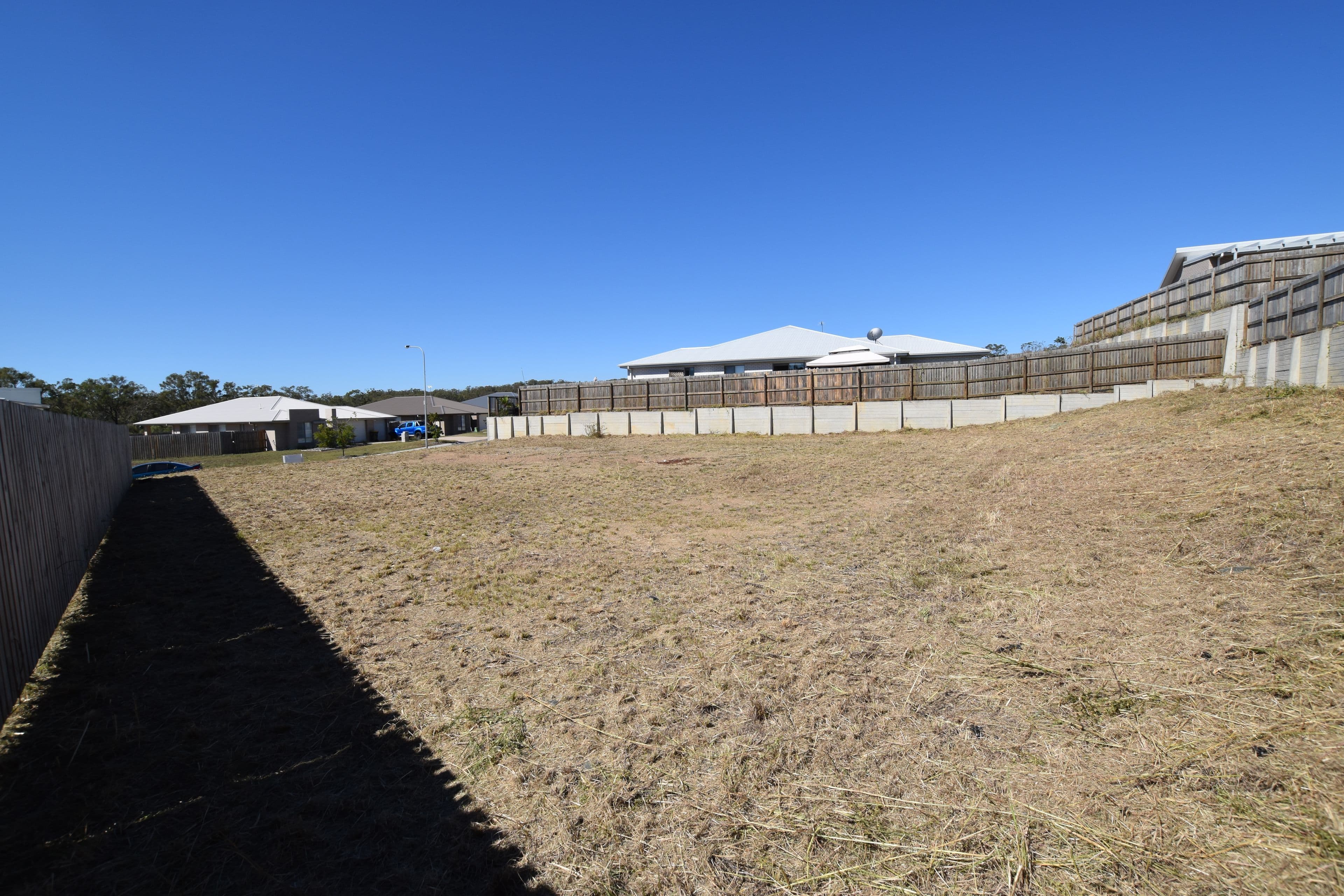 6 Hope Phillips Crescent, O'Connell QLD 4680, O'Connell - Thumbnail 5