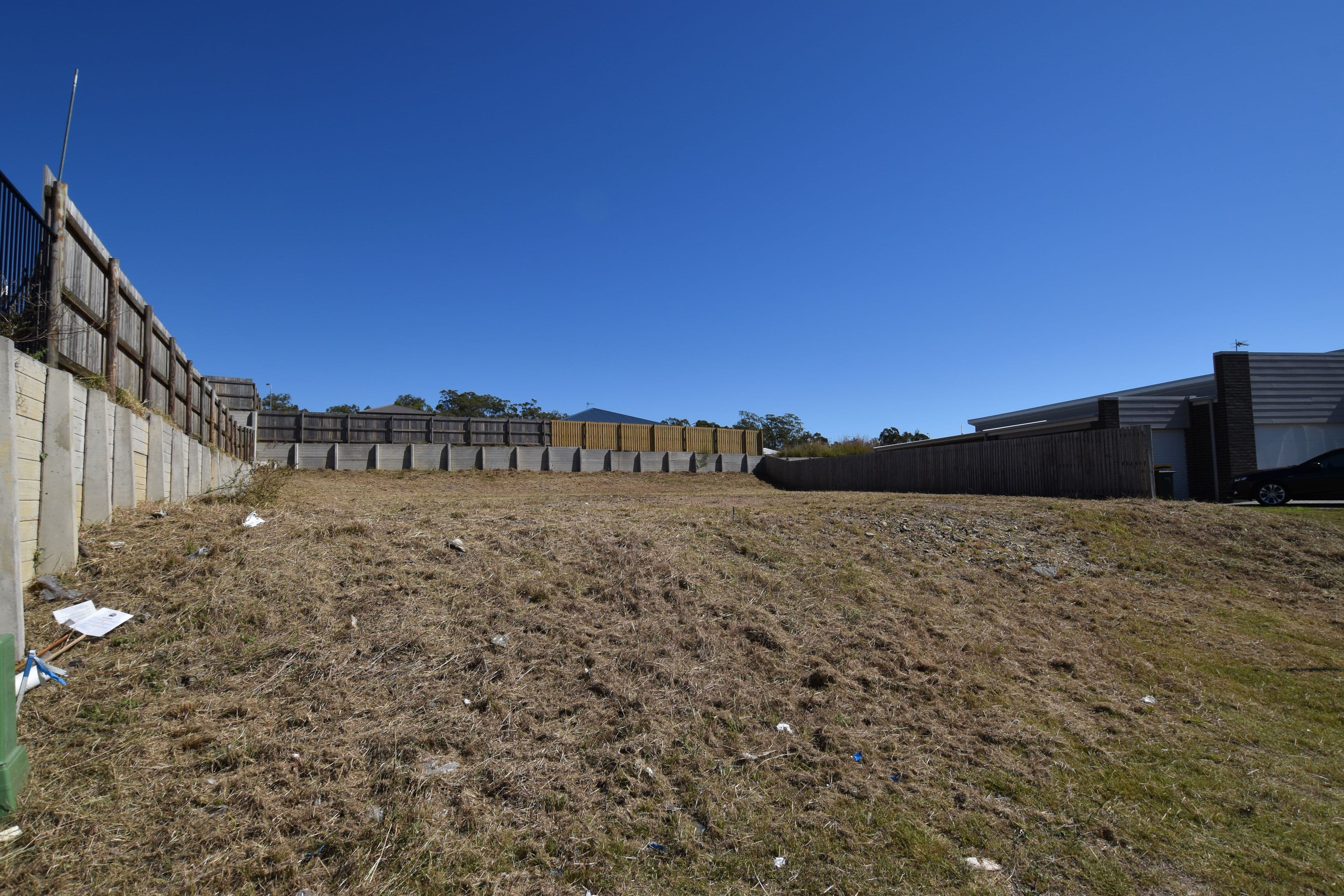 6 Hope Phillips Crescent, O'Connell QLD 4680, O'Connell - Thumbnail 6