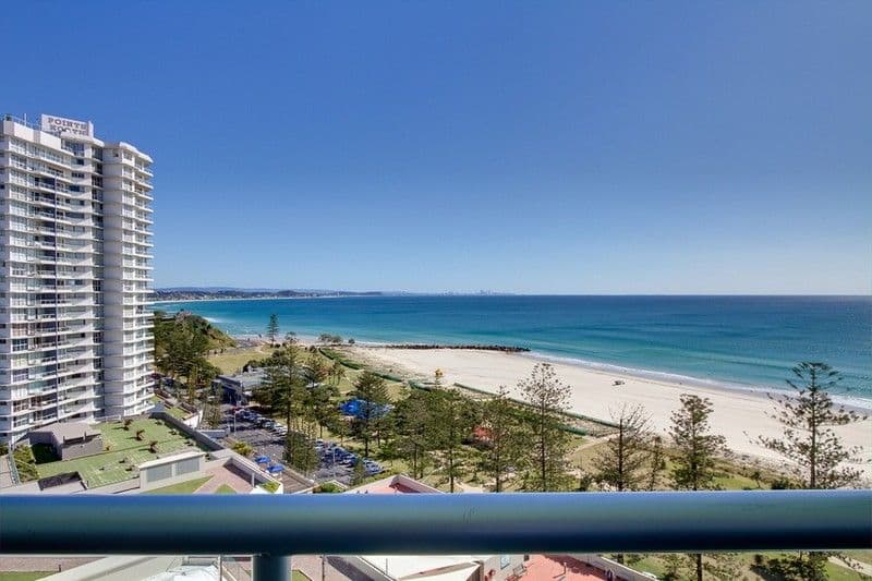 70 Marine Parade, COOLANGATTA QLD 4225, Coolangatta - Image 1