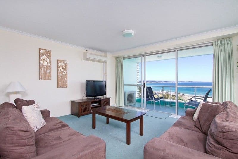70 Marine Parade, COOLANGATTA QLD 4225, Coolangatta - Thumbnail 2