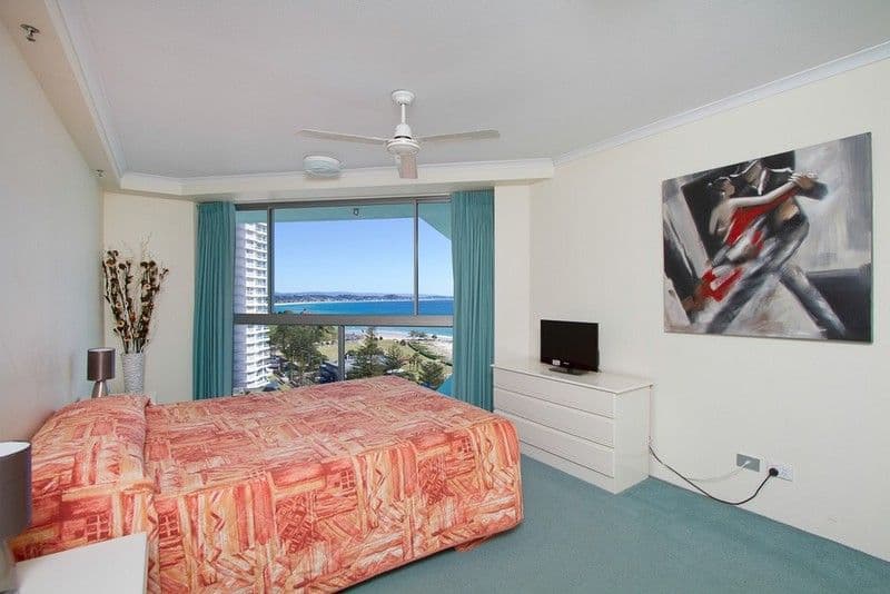 70 Marine Parade, COOLANGATTA QLD 4225, Coolangatta - Thumbnail 3