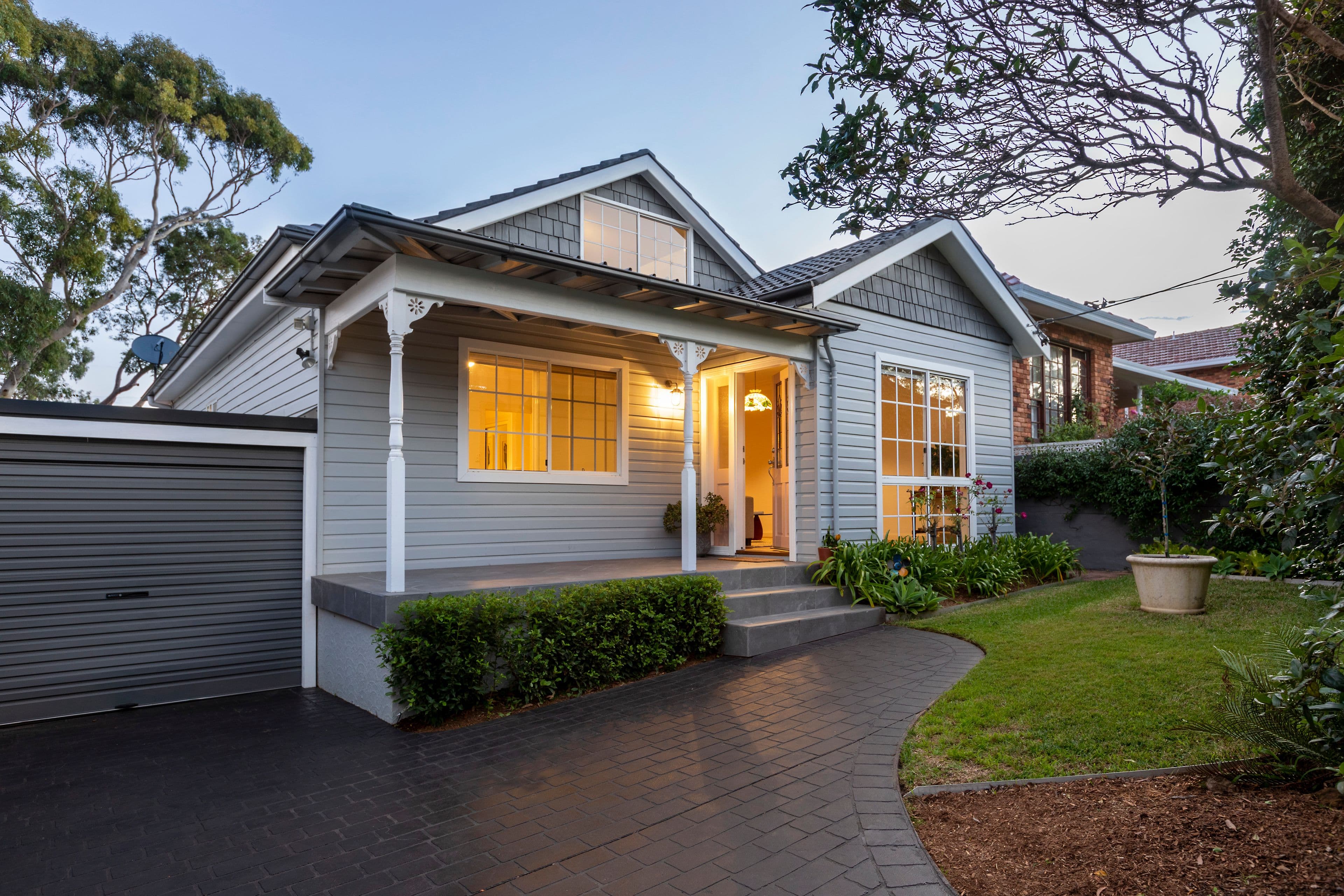 146 Burraneer Bay Road, Burraneer NSW 2230, Burraneer - Thumbnail 2