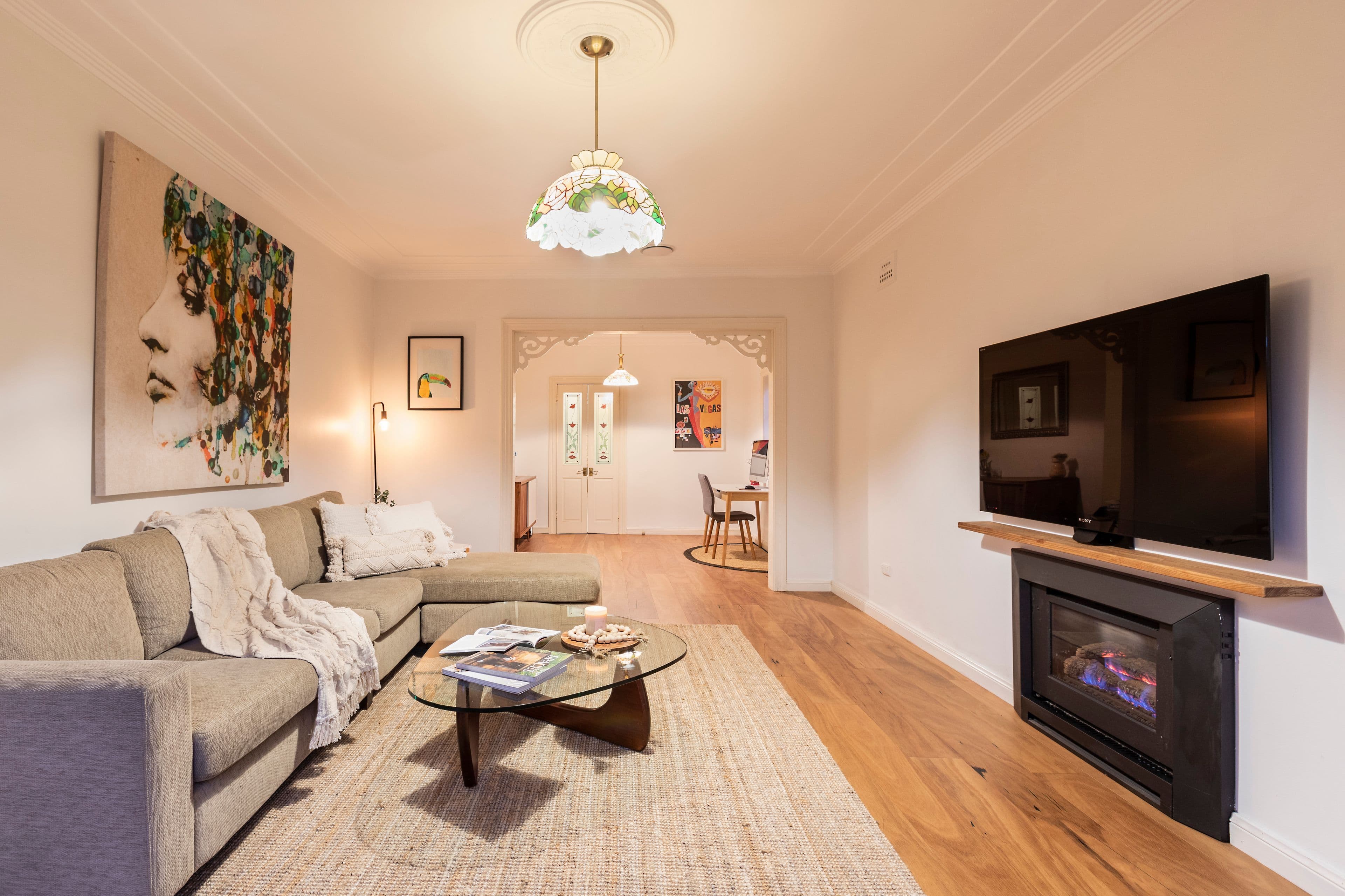 146 Burraneer Bay Road, Burraneer NSW 2230, Burraneer - Thumbnail 6