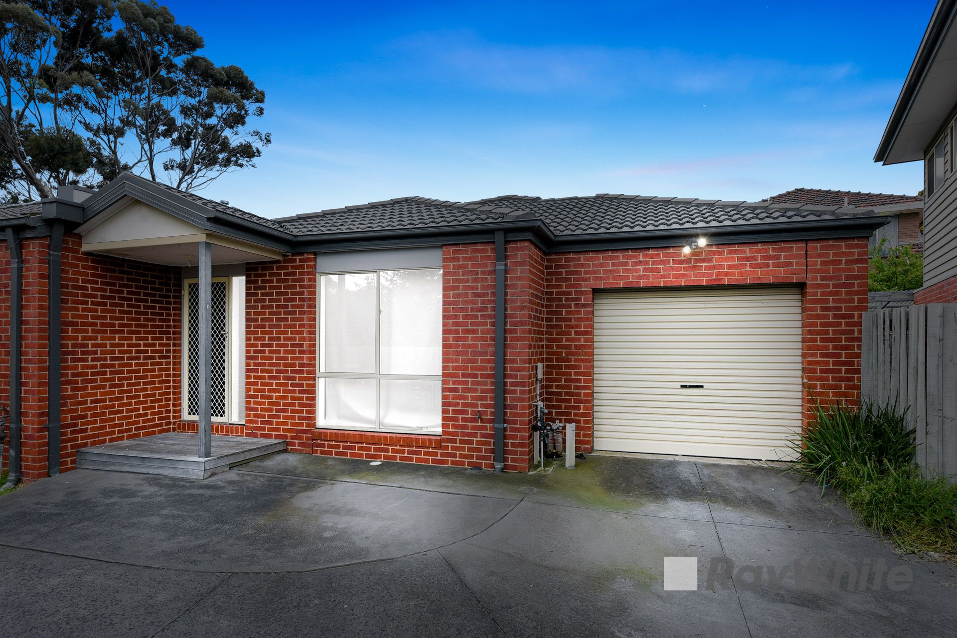 90 Rebecca Street, Doveton VIC 3177, Doveton - Image 1
