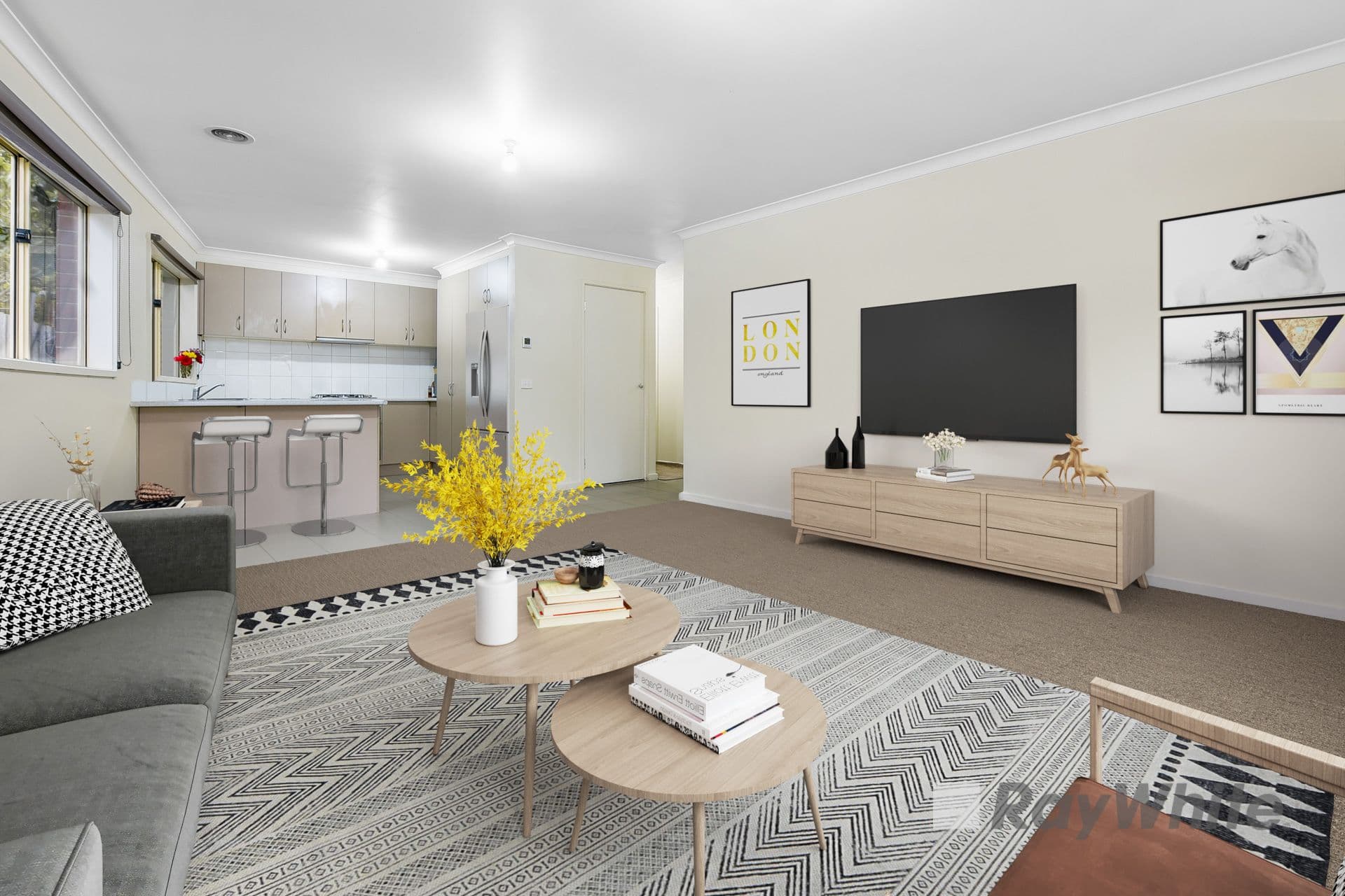 90 Rebecca Street, Doveton VIC 3177, Doveton - Thumbnail 2
