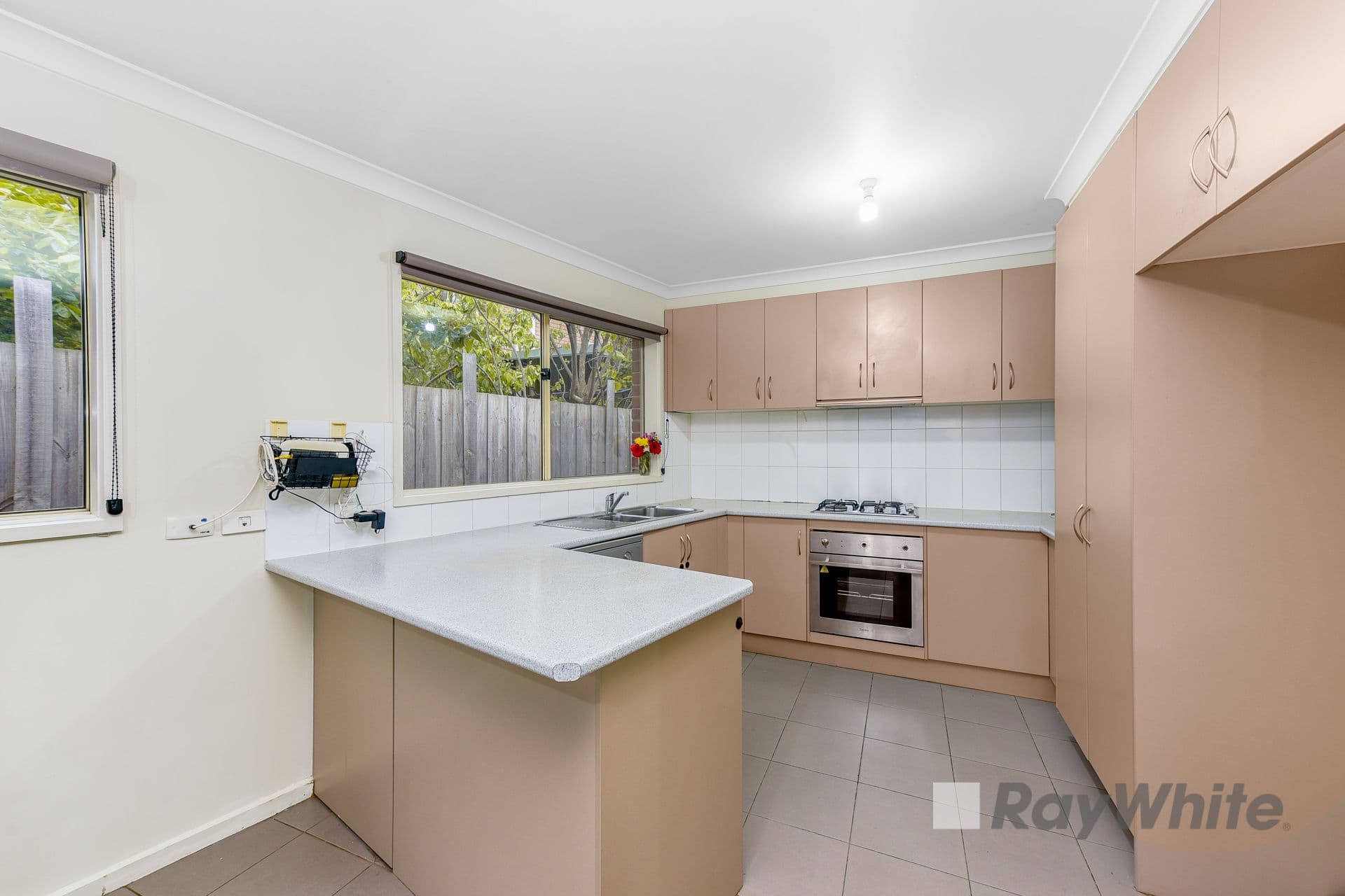 90 Rebecca Street, Doveton VIC 3177, Doveton - Thumbnail 3