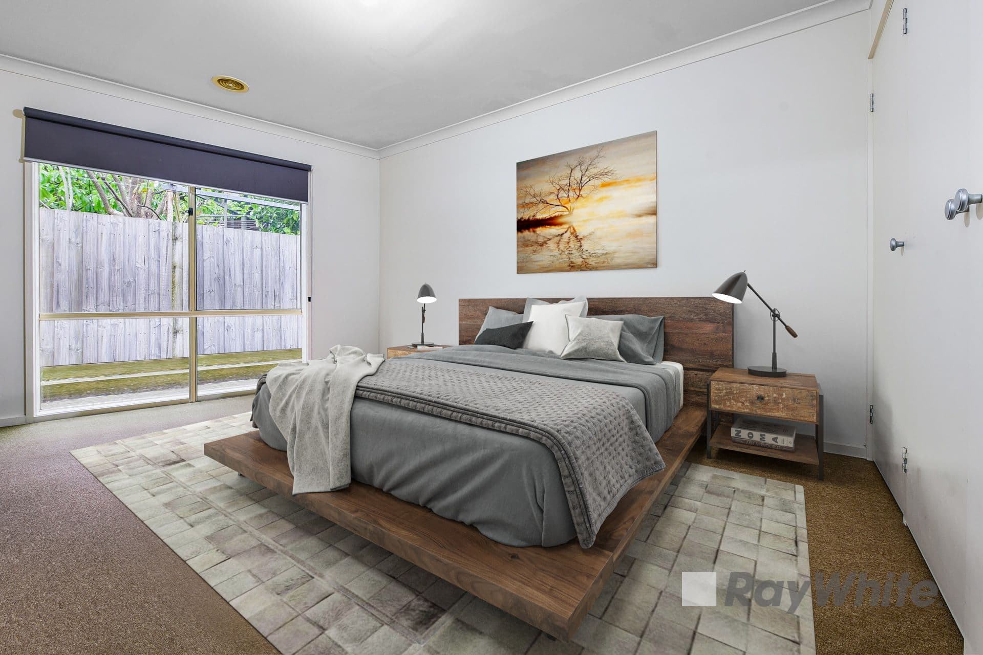 90 Rebecca Street, Doveton VIC 3177, Doveton - Thumbnail 4